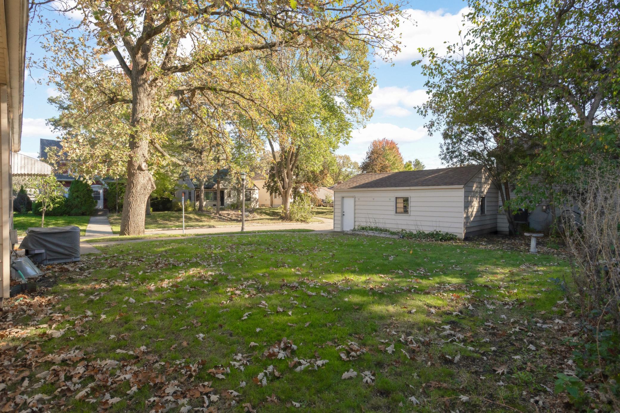 View of Residential at 1208 Hoyt Avenue, Saint Paul MN 55106, Saint Paul (17 of 28) - Mike Wilen | Minnesota Team Real Estate