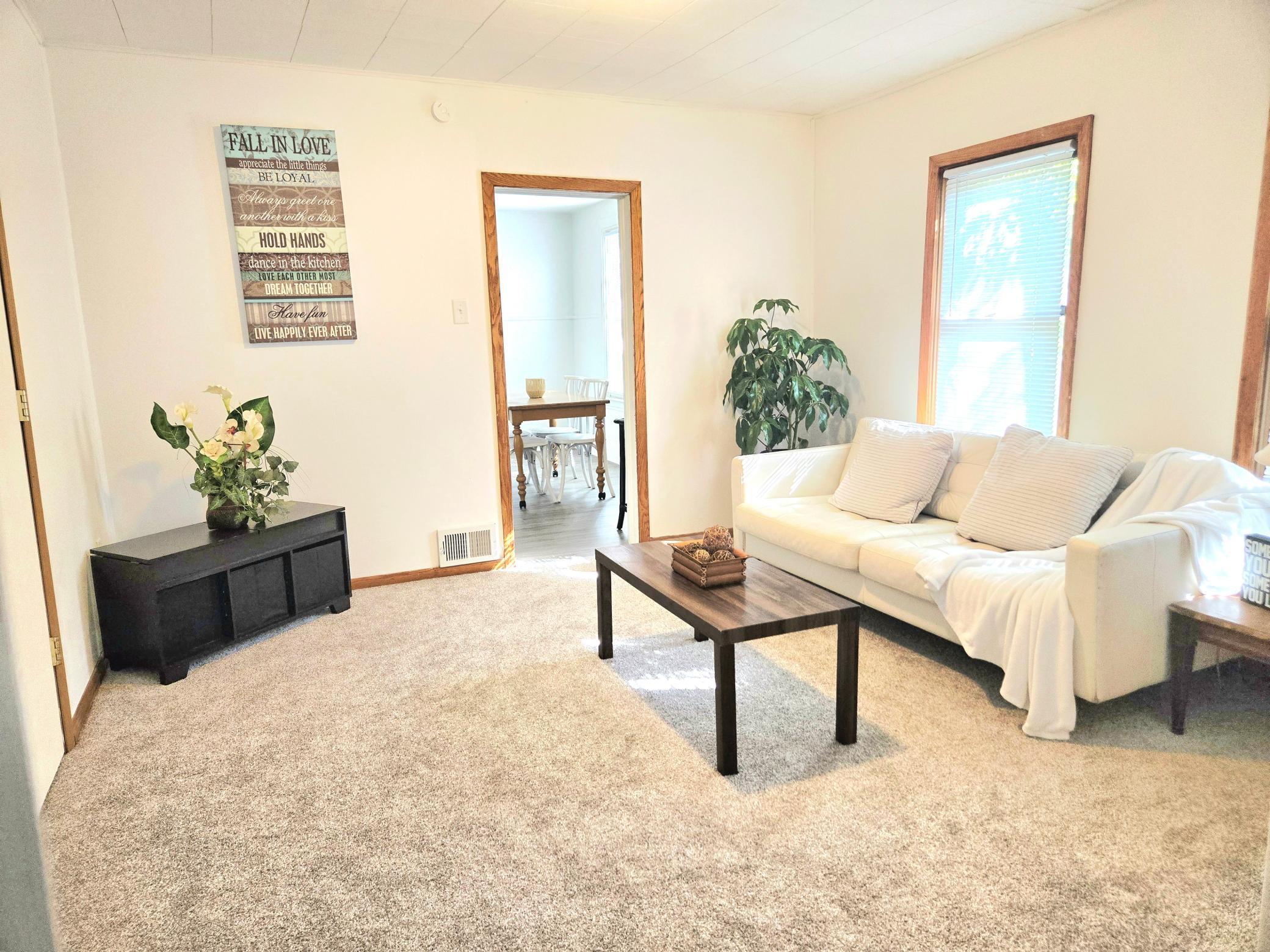 View of Residential Income at 1156 Galtier Street, Saint Paul MN 55117, Saint Paul (17 of 22) - Mike Wilen | Minnesota Team Real Estate
