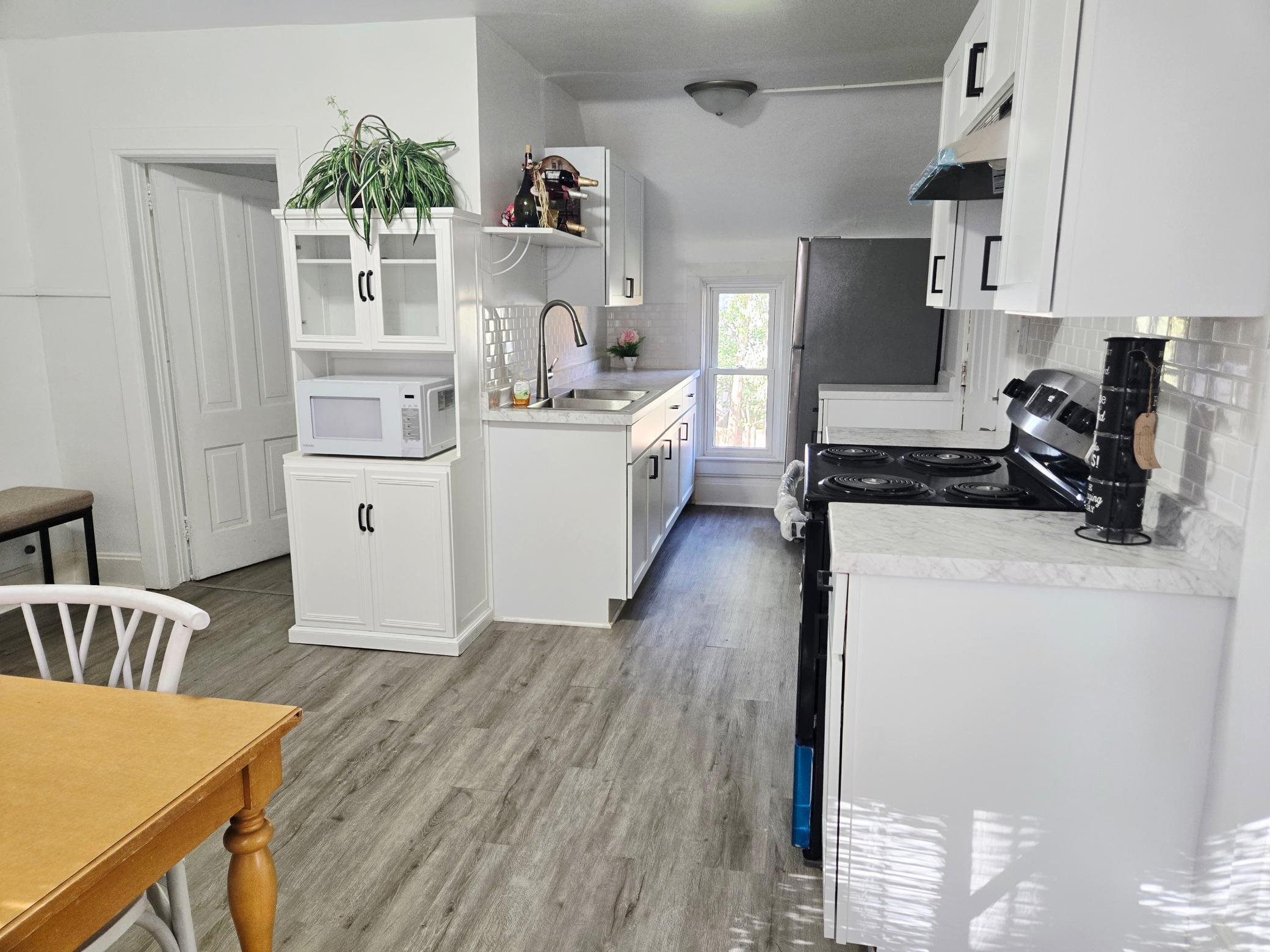 View of Residential Income at 1156 Galtier Street, Saint Paul MN 55117, Saint Paul (20 of 22) - Mike Wilen | Minnesota Team Real Estate