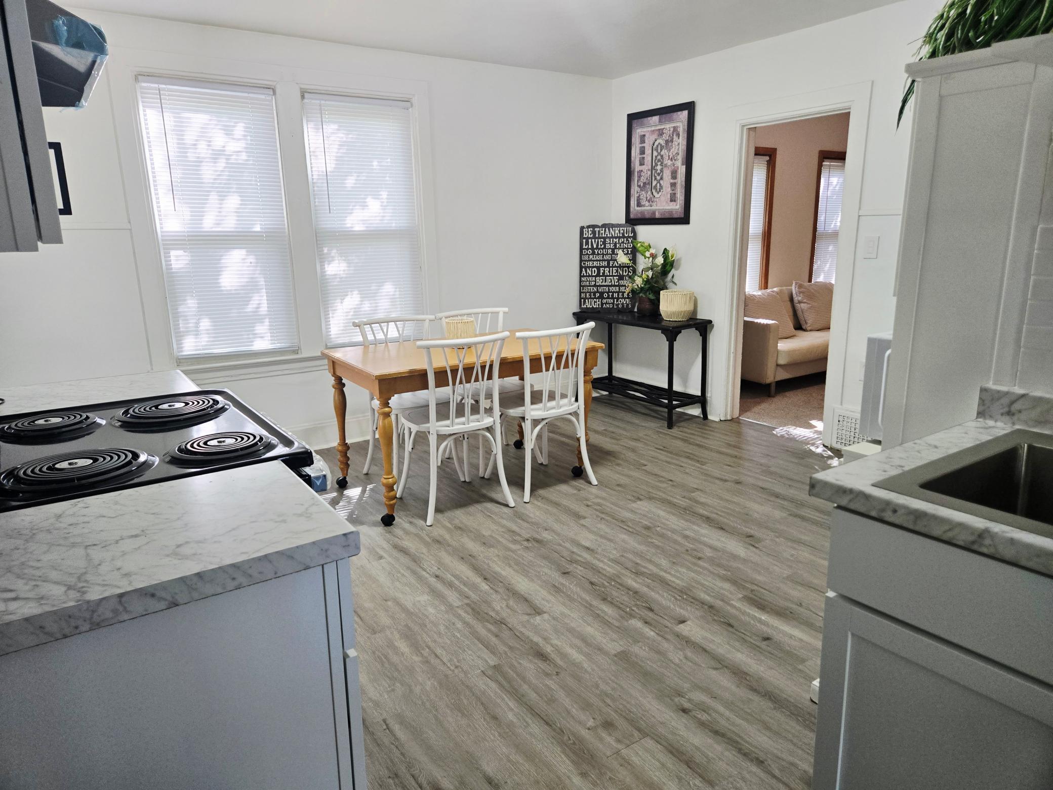 View of Residential Income at 1156 Galtier Street, Saint Paul MN 55117, Saint Paul (19 of 22) - Mike Wilen | Minnesota Team Real Estate
