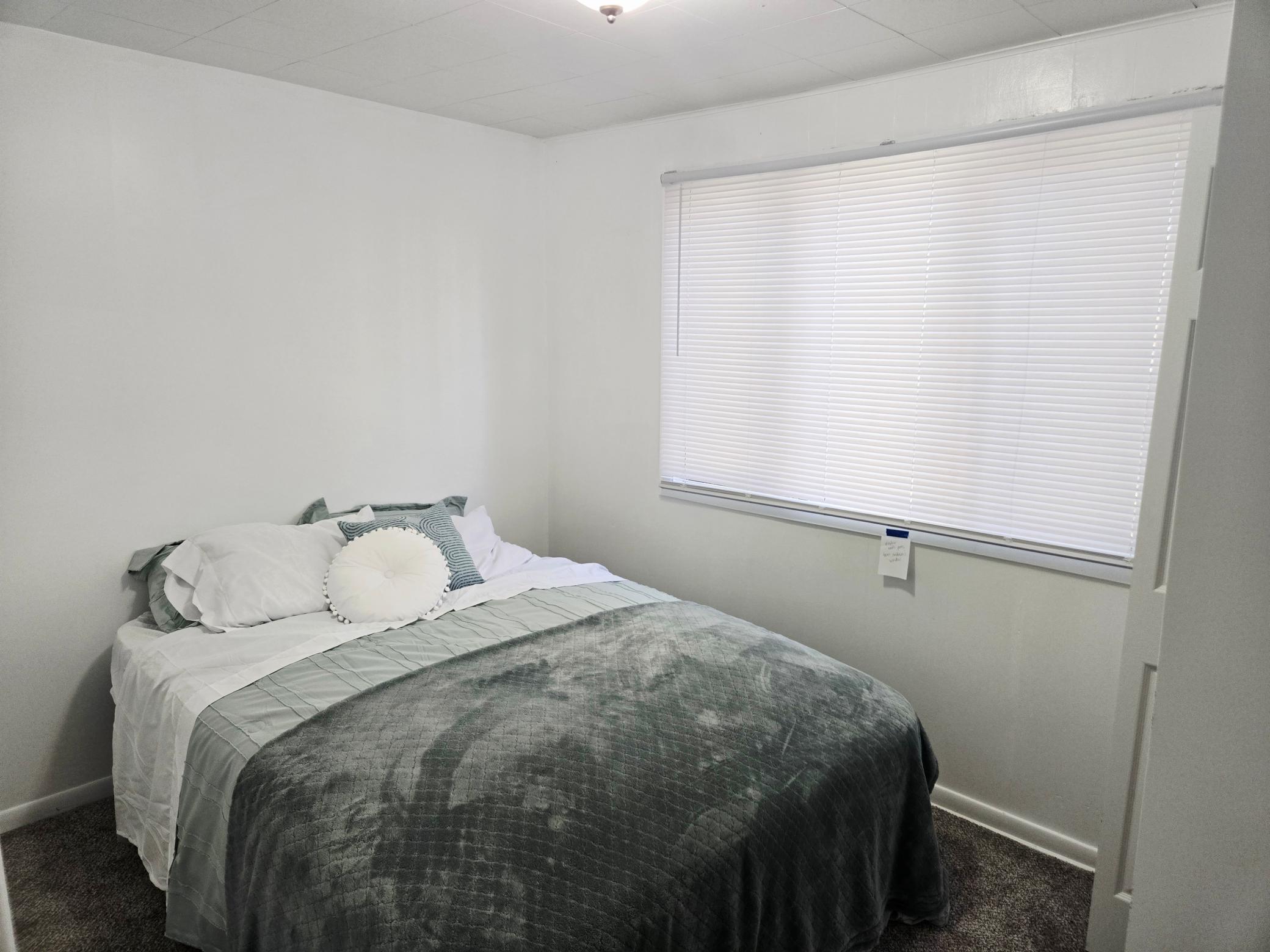 View of Residential Income at 1156 Galtier Street, Saint Paul MN 55117, Saint Paul (11 of 22) - Mike Wilen | Minnesota Team Real Estate