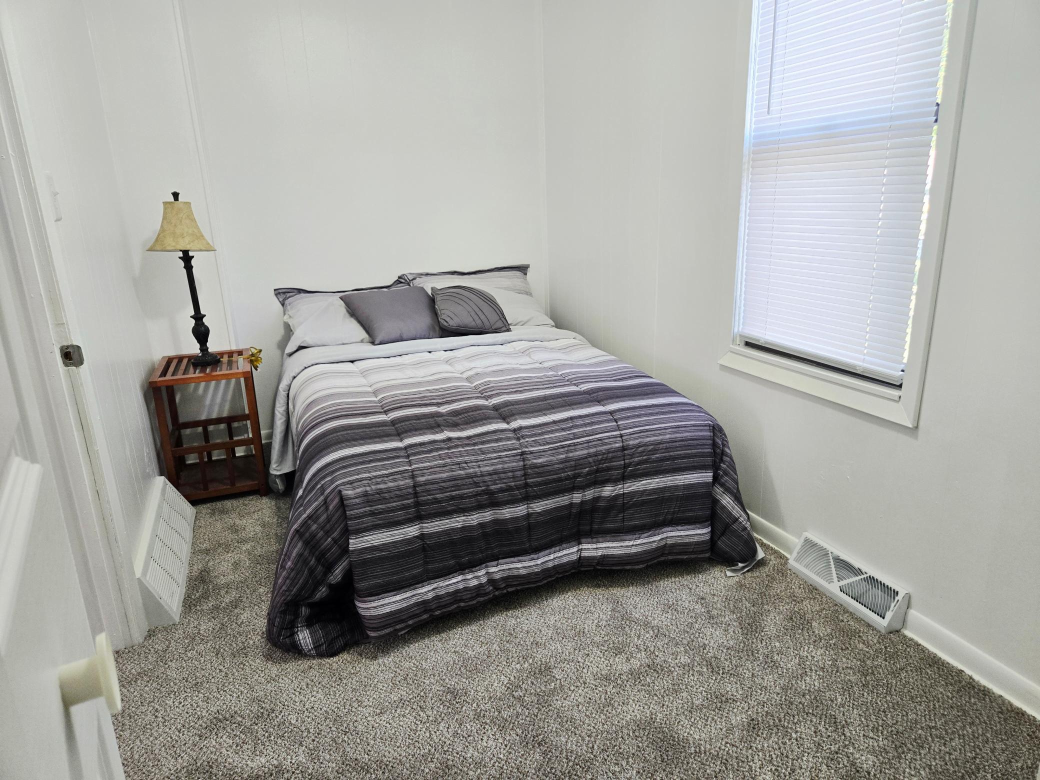 View of Residential Income at 1156 Galtier Street, Saint Paul MN 55117, Saint Paul (10 of 22) - Mike Wilen | Minnesota Team Real Estate