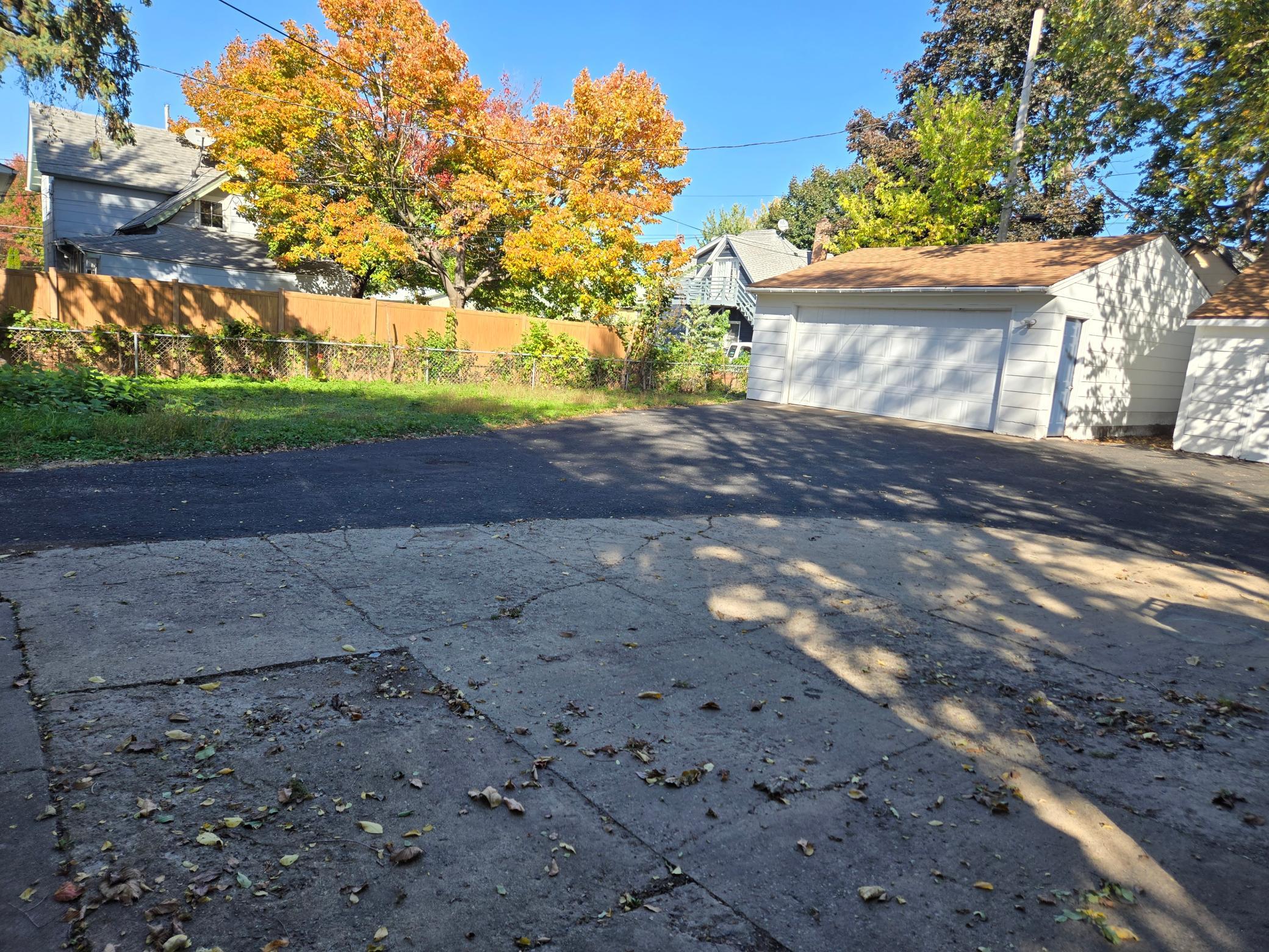 View of Residential Income at 1156 Galtier Street, Saint Paul MN 55117, Saint Paul (3 of 22) - Mike Wilen | Minnesota Team Real Estate