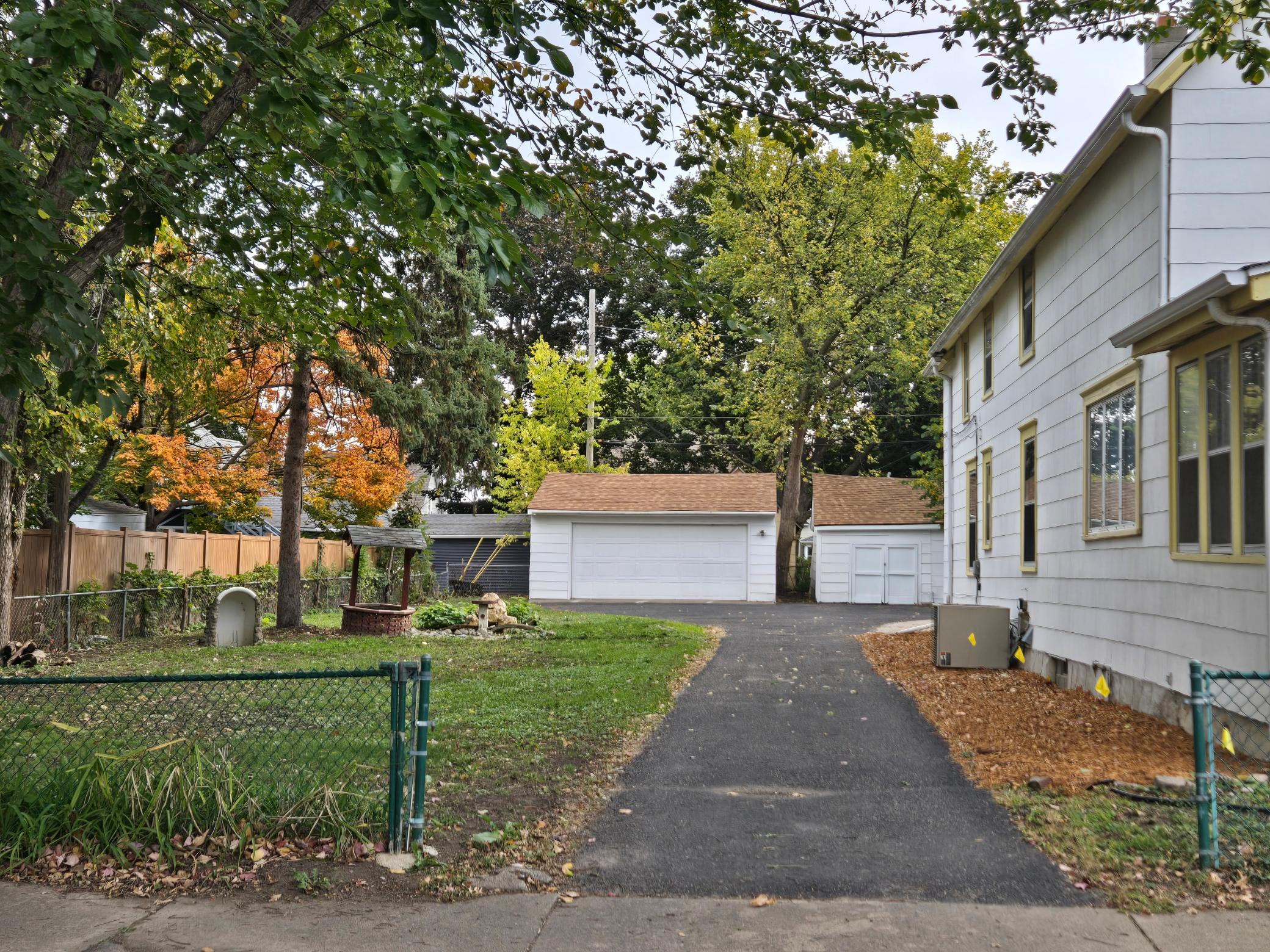 View of Residential Income at 1156 Galtier Street, Saint Paul MN 55117, Saint Paul (2 of 22) - Mike Wilen | Minnesota Team Real Estate