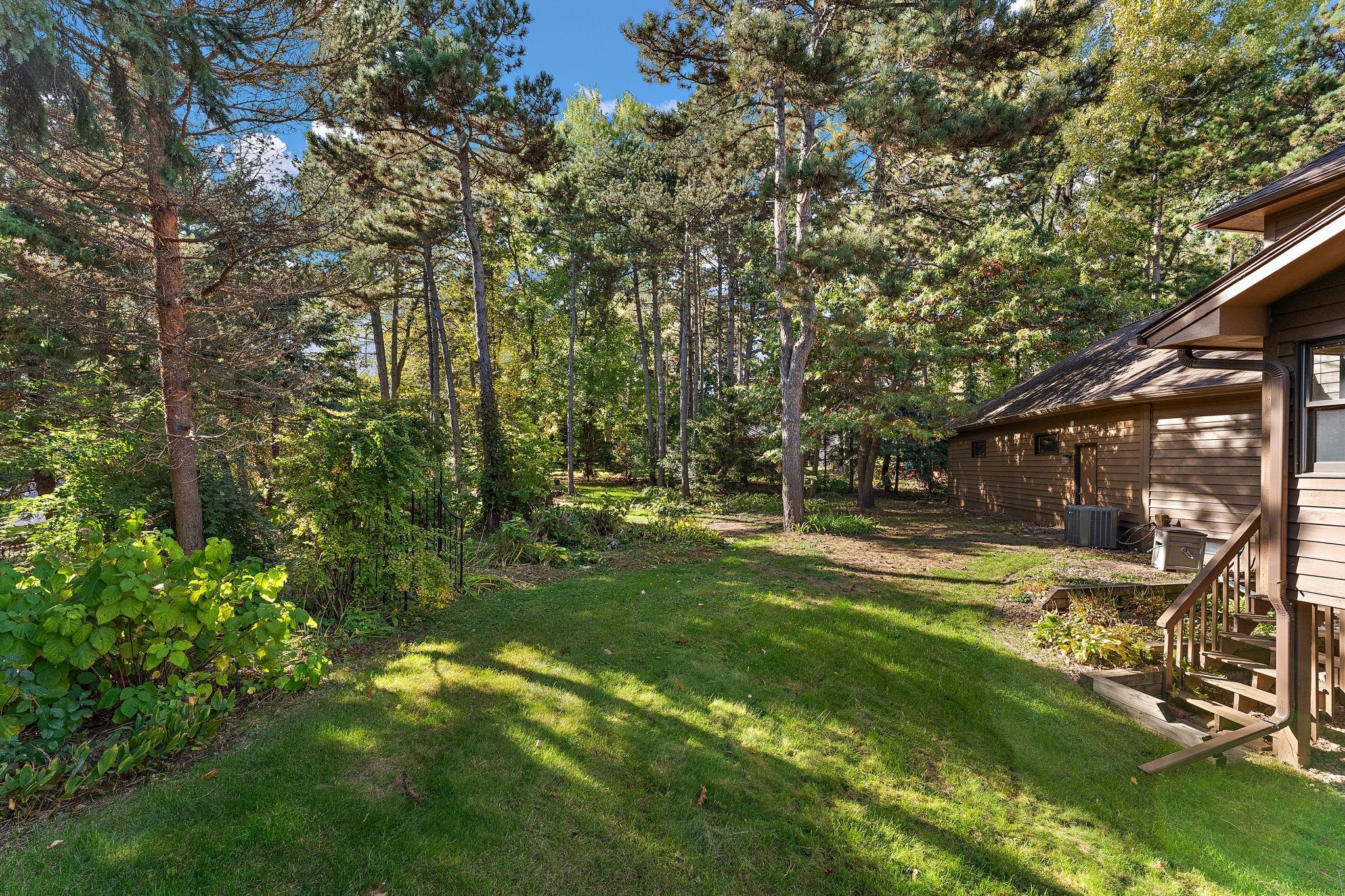 View of Residential at 1289 Donegal Bay, Woodbury MN 55125, Woodbury (14 of 61) - Mike Wilen | Minnesota Team Real Estate