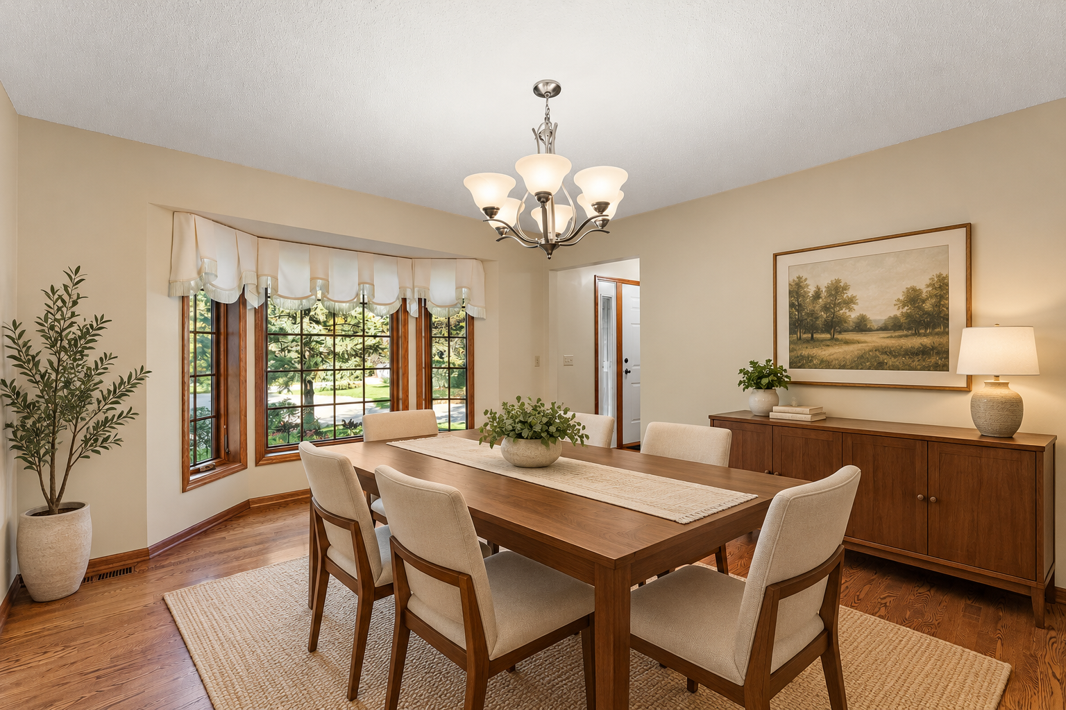 View of Residential at 1289 Donegal Bay, Woodbury MN 55125, Woodbury (19 of 61) - Mike Wilen | Minnesota Team Real Estate