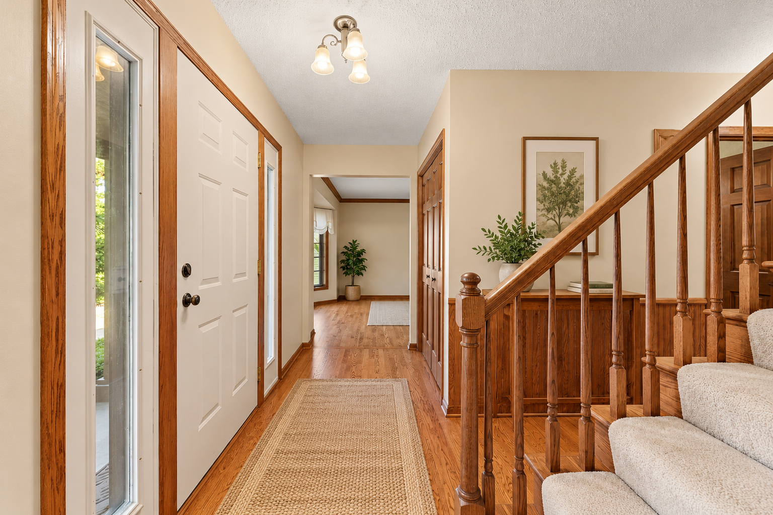 View of Residential at 1289 Donegal Bay, Woodbury MN 55125, Woodbury (16 of 61) - Mike Wilen | Minnesota Team Real Estate