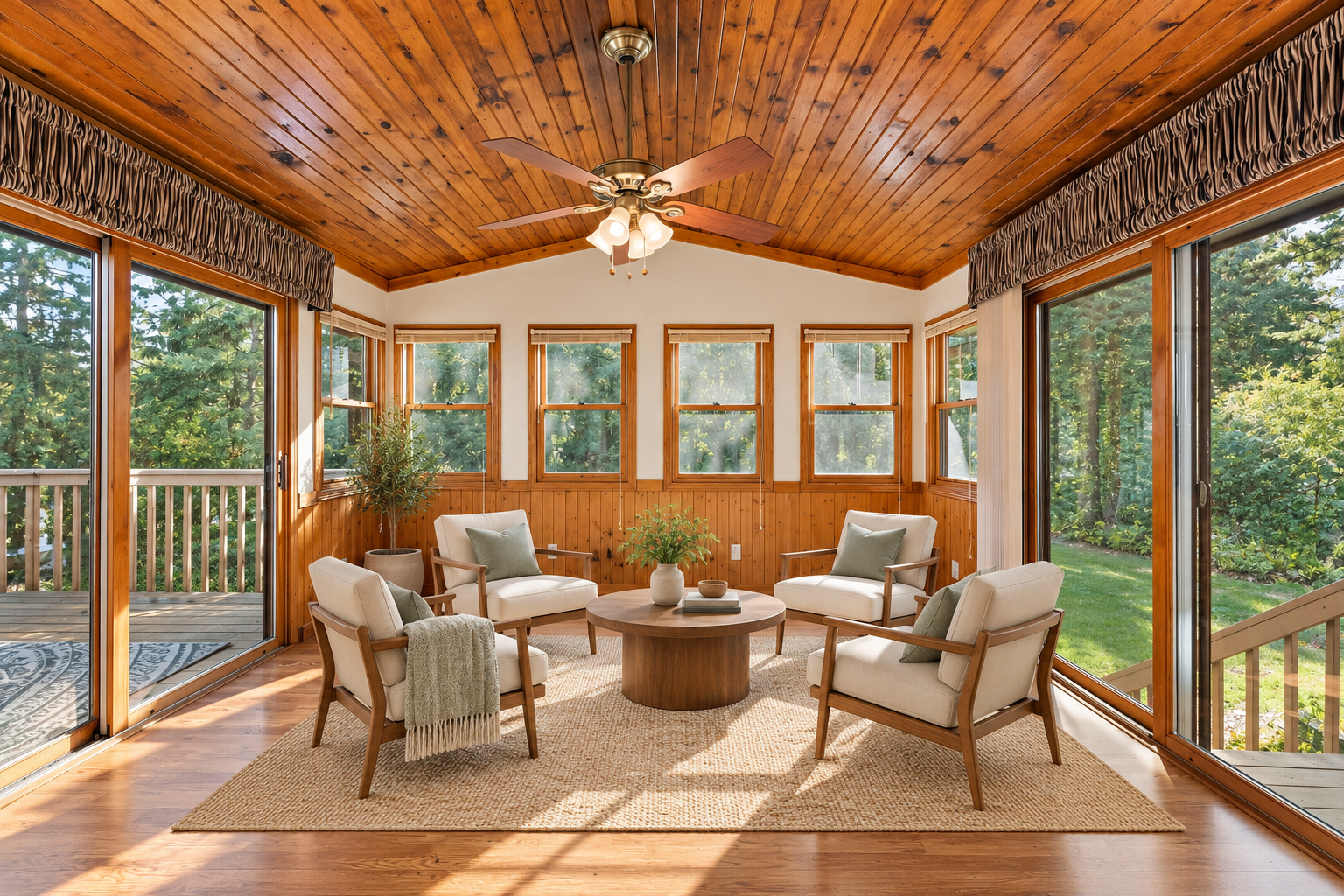 View of Residential at 1289 Donegal Bay, Woodbury MN 55125, Woodbury (23 of 61) - Mike Wilen | Minnesota Team Real Estate