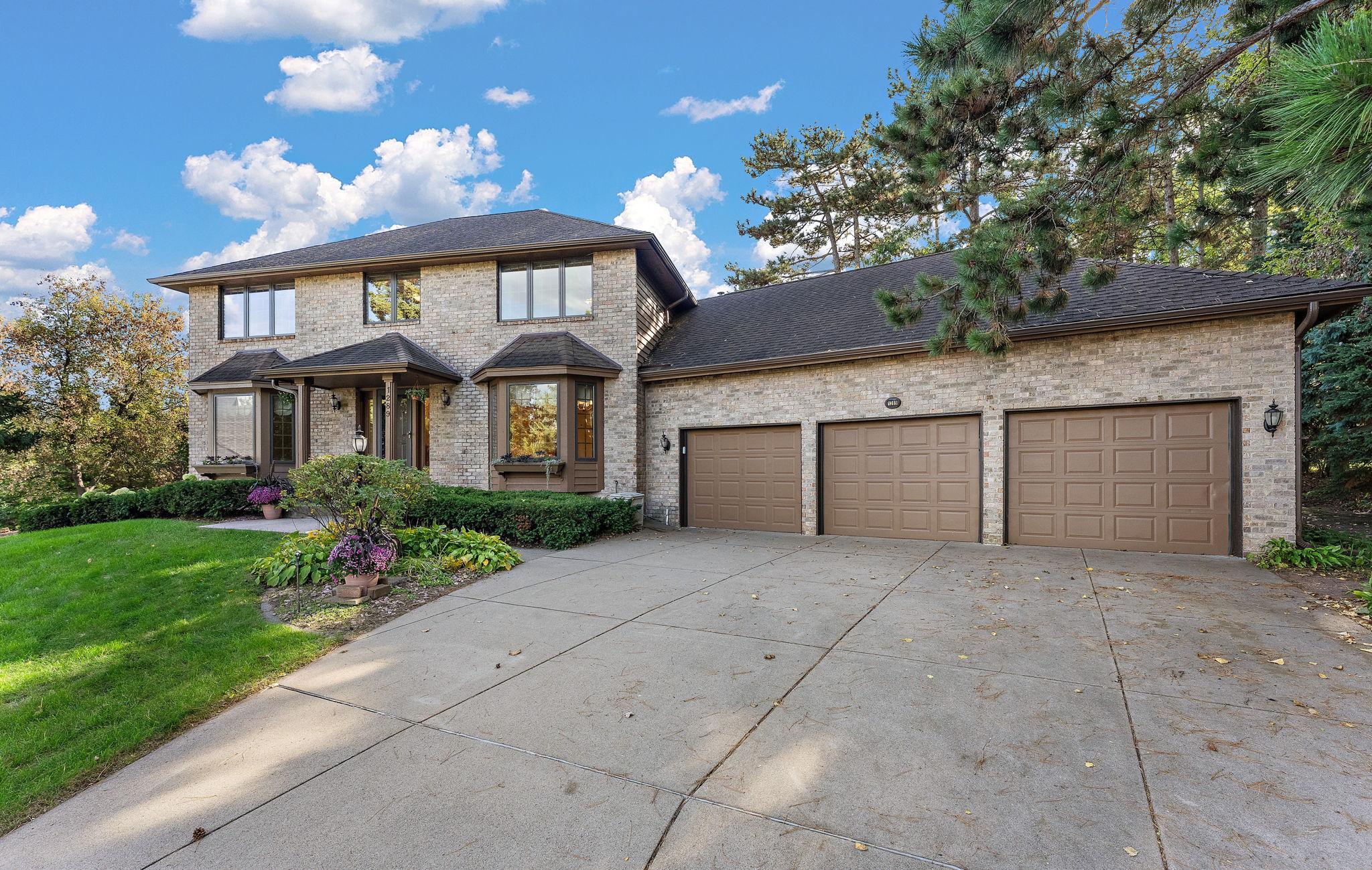 View of Residential at 1289 Donegal Bay, Woodbury MN 55125, Woodbury (15 of 61) - Mike Wilen | Minnesota Team Real Estate