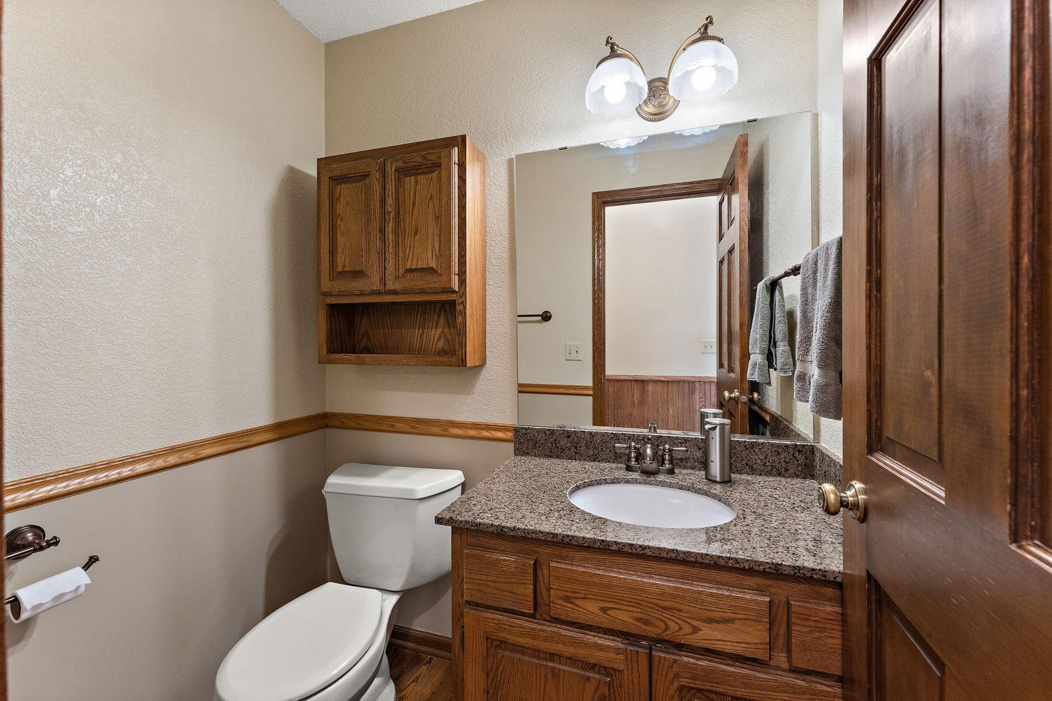 View of Residential at 1289 Donegal Bay, Woodbury MN 55125, Woodbury (48 of 61) - Mike Wilen | Minnesota Team Real Estate