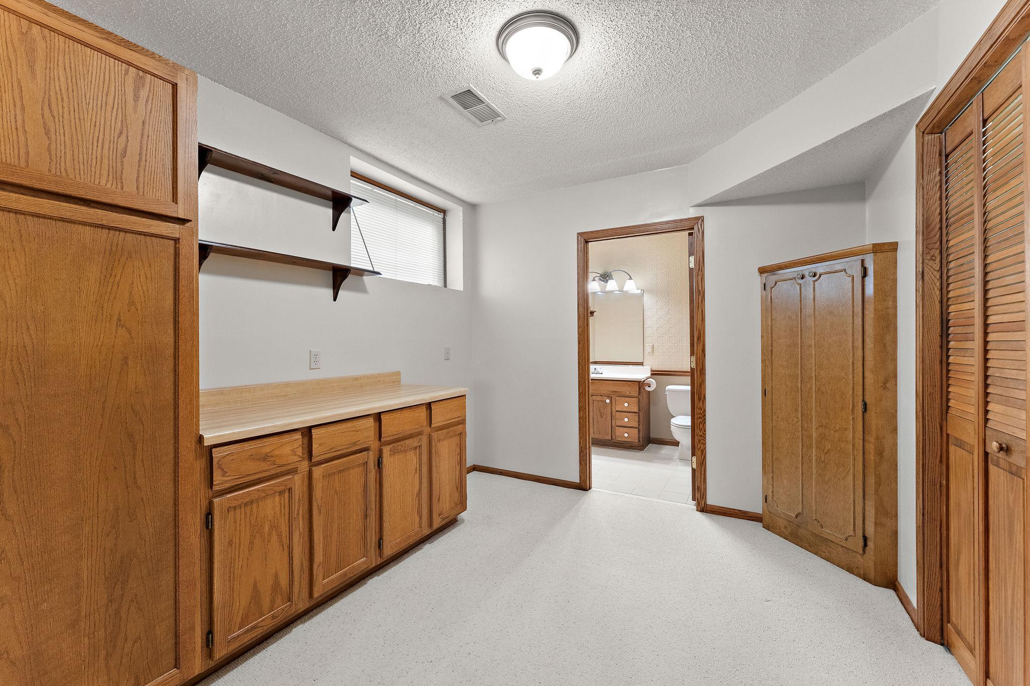 View of Residential at 1289 Donegal Bay, Woodbury MN 55125, Woodbury (47 of 61) - Mike Wilen | Minnesota Team Real Estate