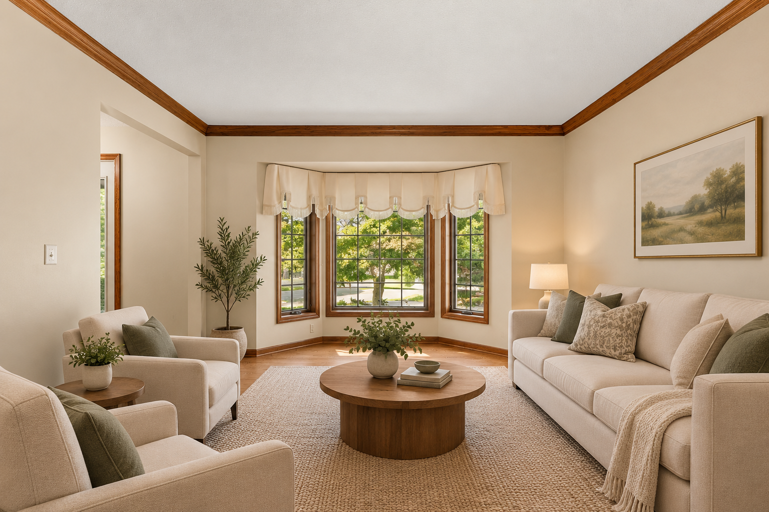 View of Residential at 1289 Donegal Bay, Woodbury MN 55125, Woodbury (17 of 61) - Mike Wilen | Minnesota Team Real Estate