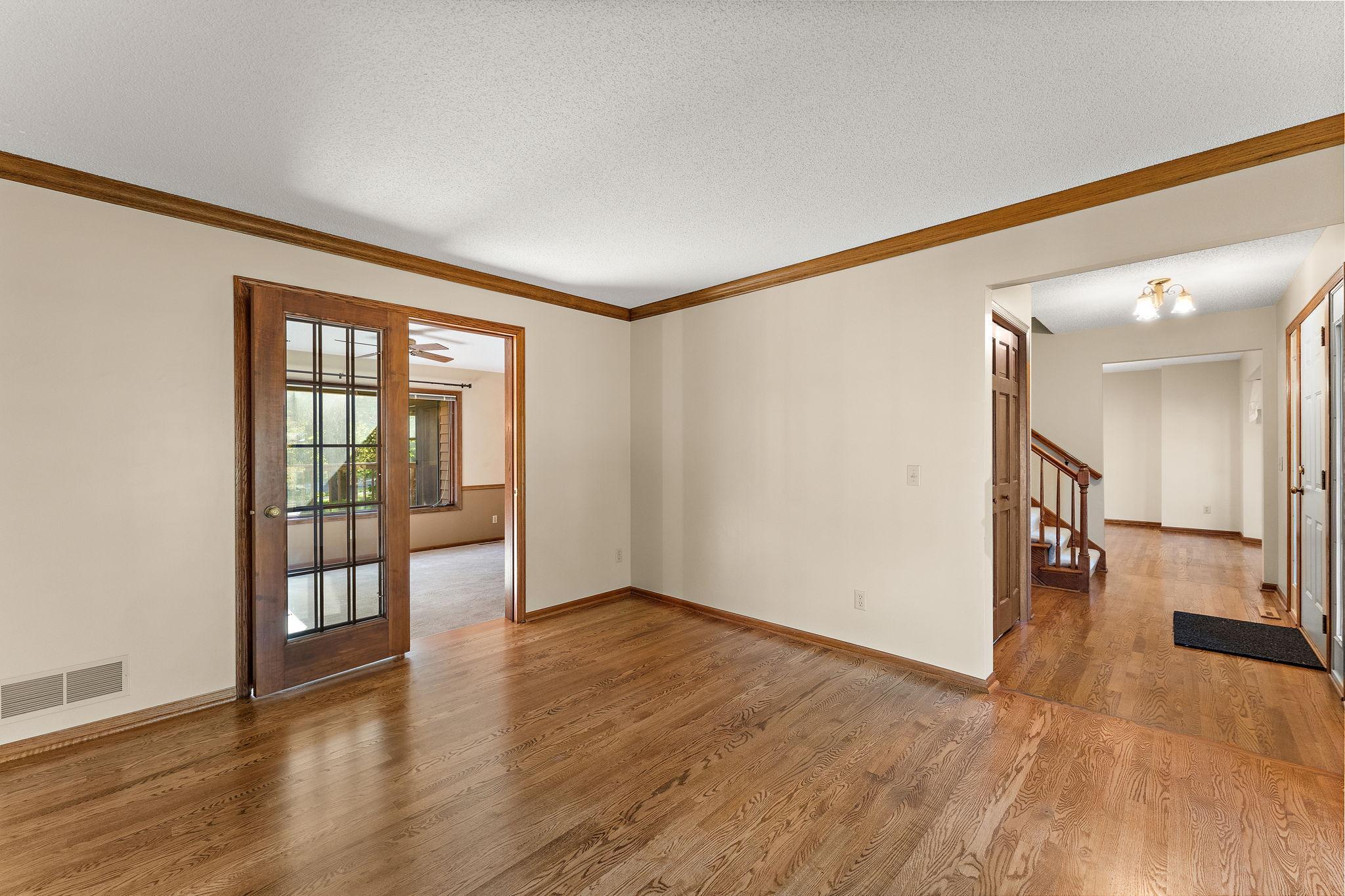 View of Residential at 1289 Donegal Bay, Woodbury MN 55125, Woodbury (22 of 61) - Mike Wilen | Minnesota Team Real Estate