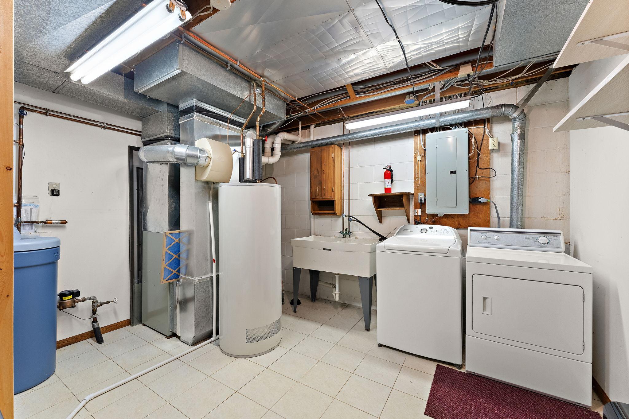 View of Residential at 1289 Donegal Bay, Woodbury MN 55125, Woodbury (49 of 61) - Mike Wilen | Minnesota Team Real Estate