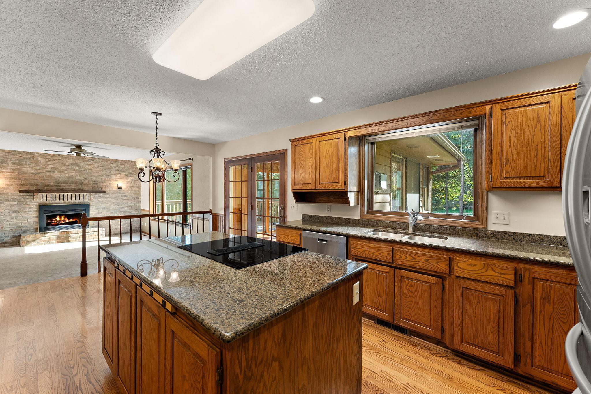 View of Residential at 1289 Donegal Bay, Woodbury MN 55125, Woodbury (30 of 61) - Mike Wilen | Minnesota Team Real Estate