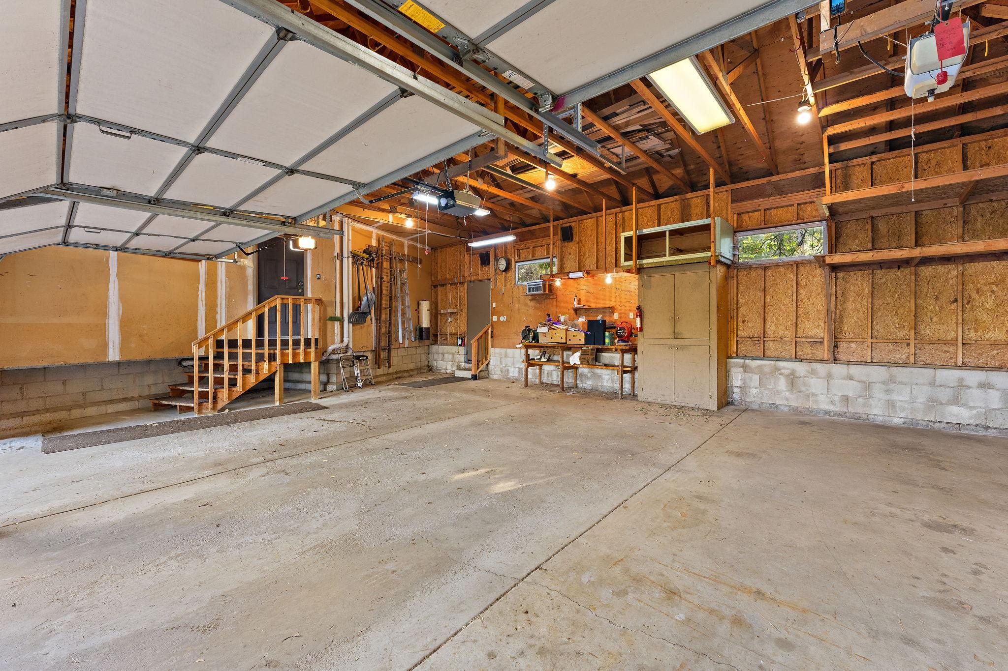 View of Residential at 1289 Donegal Bay, Woodbury MN 55125, Woodbury (50 of 61) - Mike Wilen | Minnesota Team Real Estate