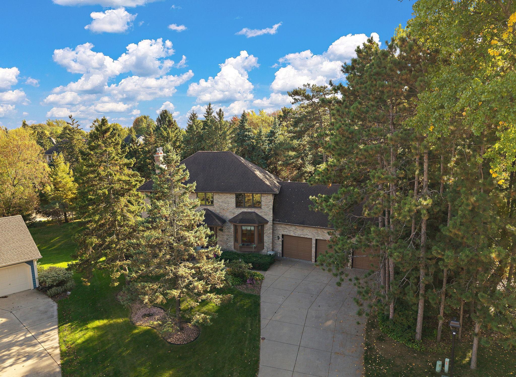 View of Residential at 1289 Donegal Bay, Woodbury MN 55125, Woodbury (4 of 61) - Mike Wilen | Minnesota Team Real Estate