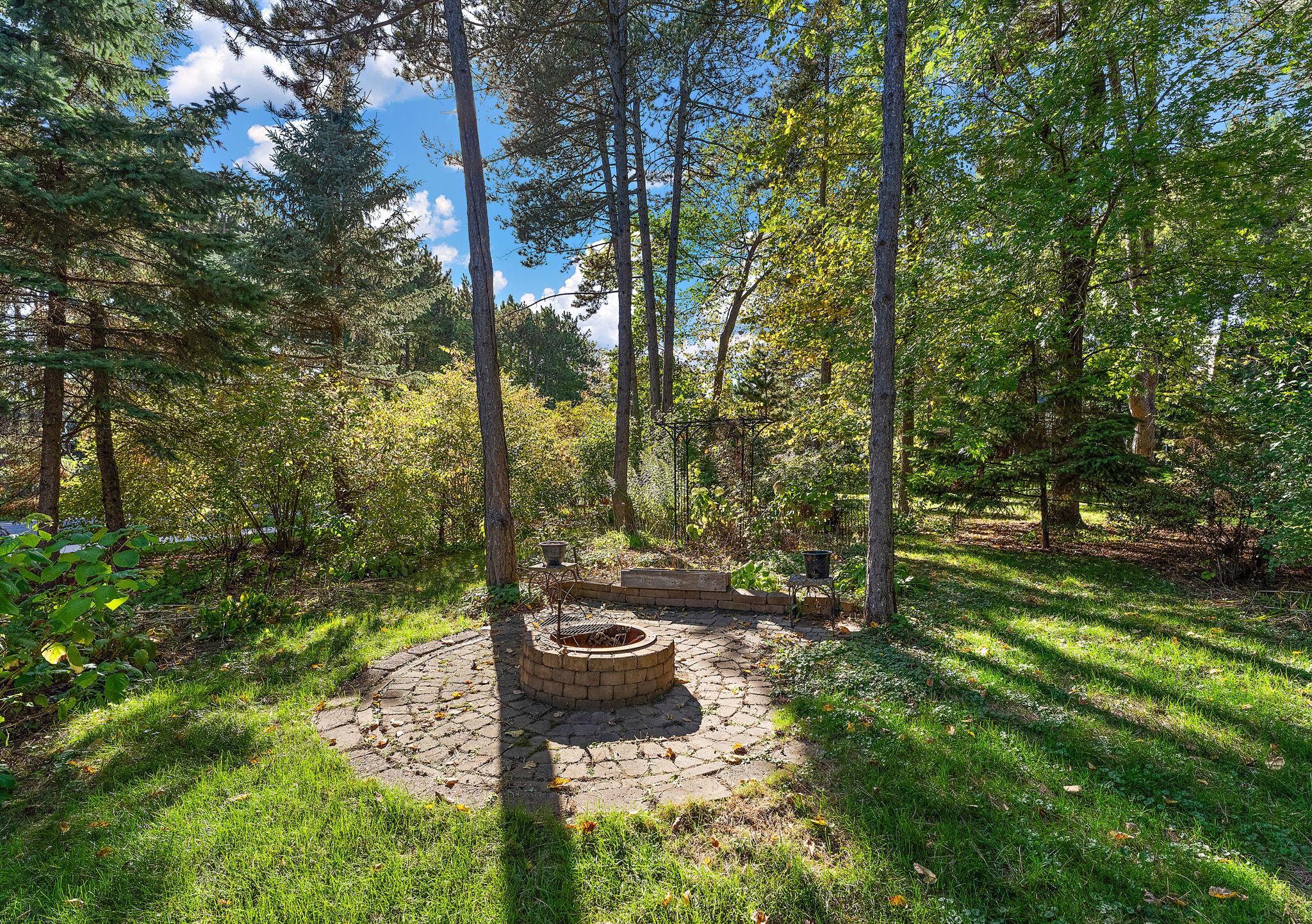 View of Residential at 1289 Donegal Bay, Woodbury MN 55125, Woodbury (8 of 61) - Mike Wilen | Minnesota Team Real Estate