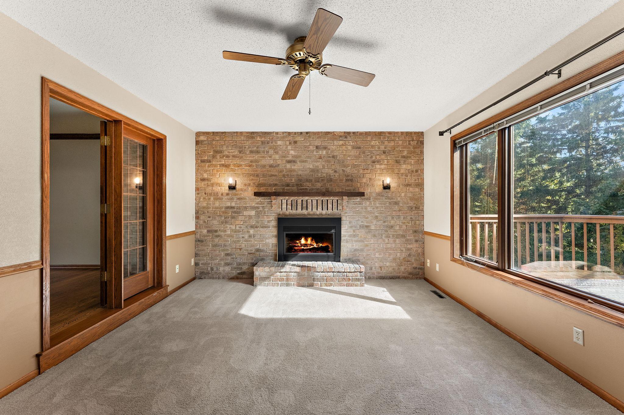 View of Residential at 1289 Donegal Bay, Woodbury MN 55125, Woodbury (21 of 61) - Mike Wilen | Minnesota Team Real Estate