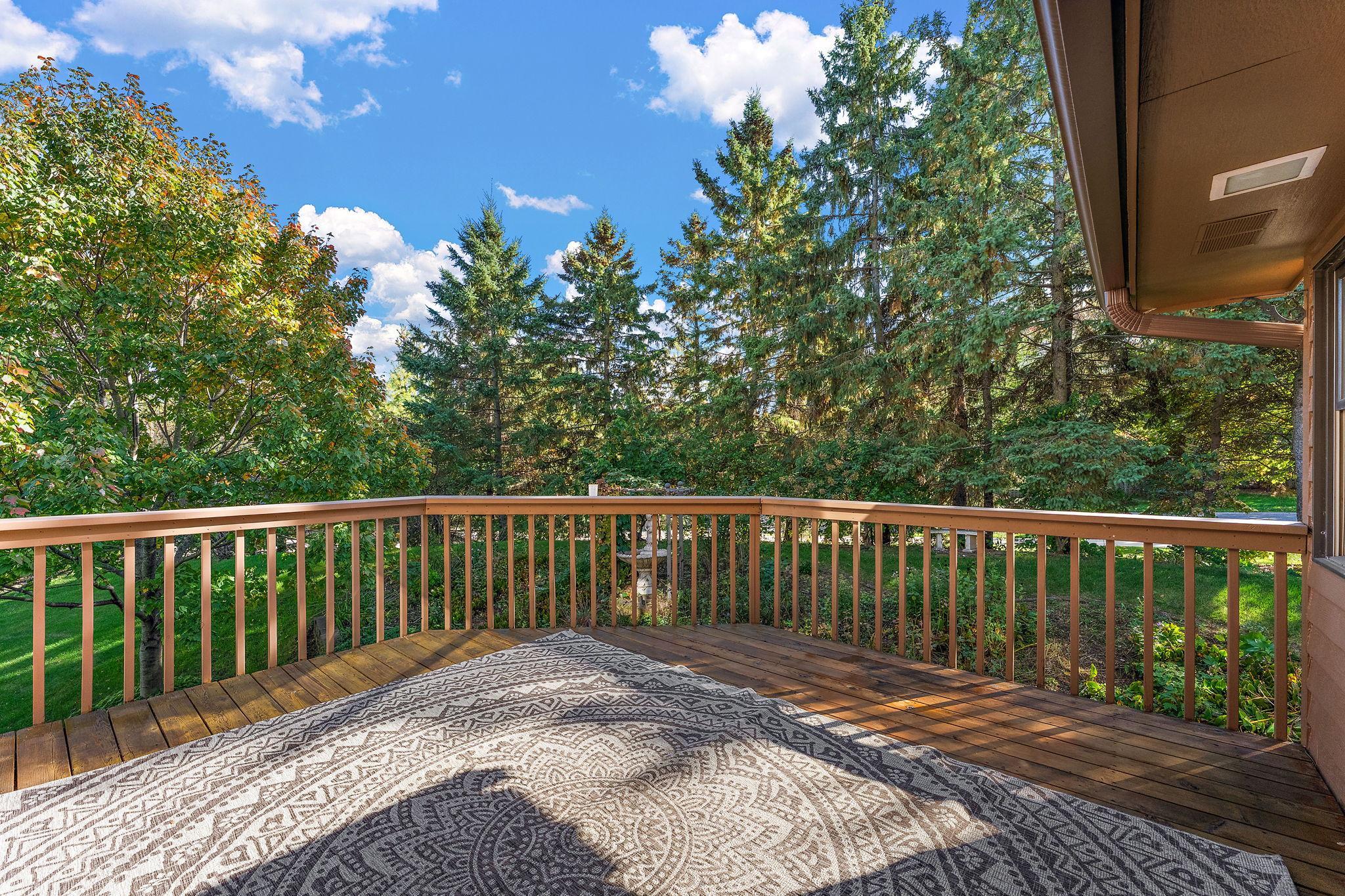 View of Residential at 1289 Donegal Bay, Woodbury MN 55125, Woodbury (3 of 61) - Mike Wilen | Minnesota Team Real Estate