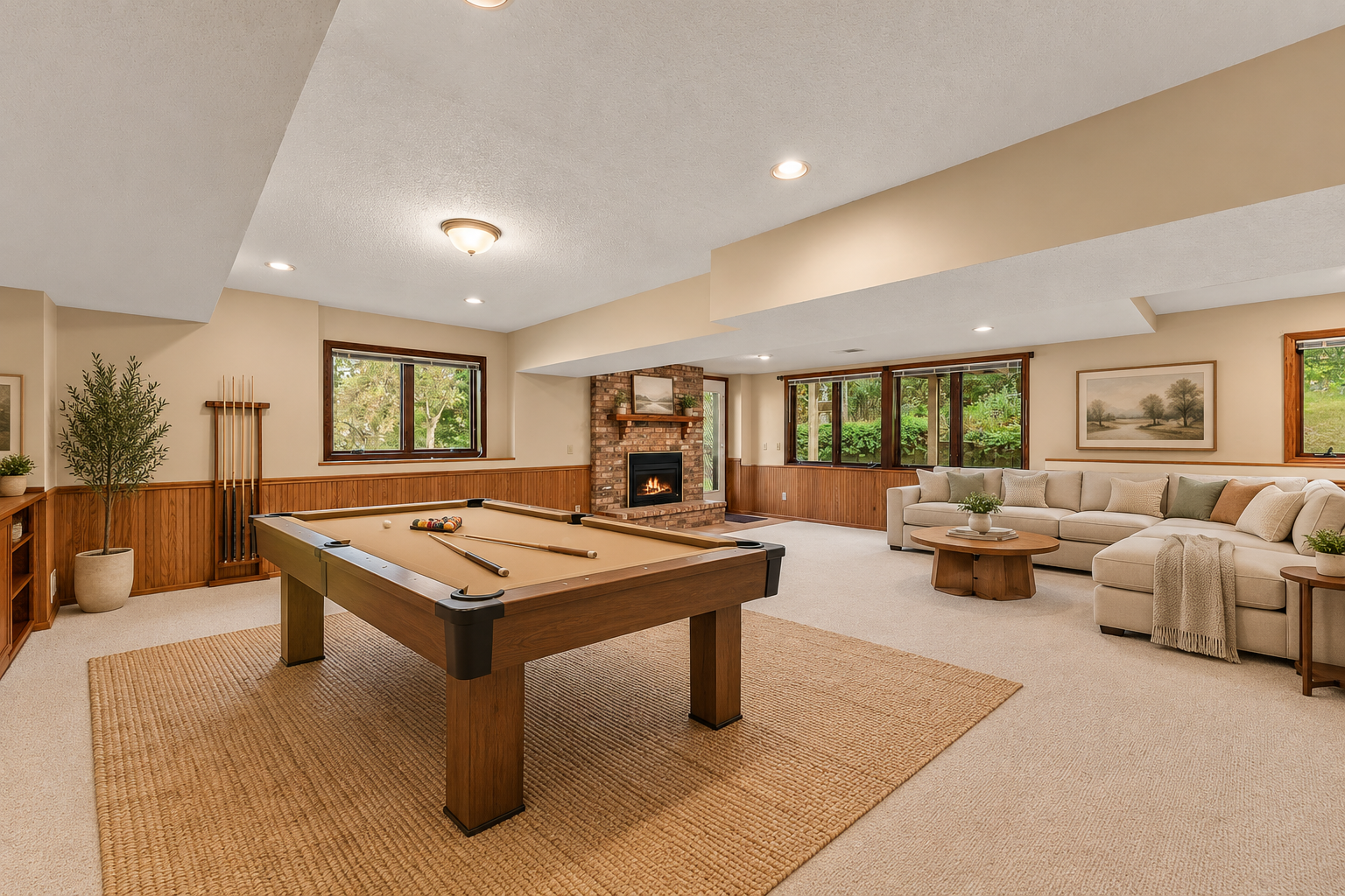 View of Residential at 1289 Donegal Bay, Woodbury MN 55125, Woodbury (41 of 61) - Mike Wilen | Minnesota Team Real Estate