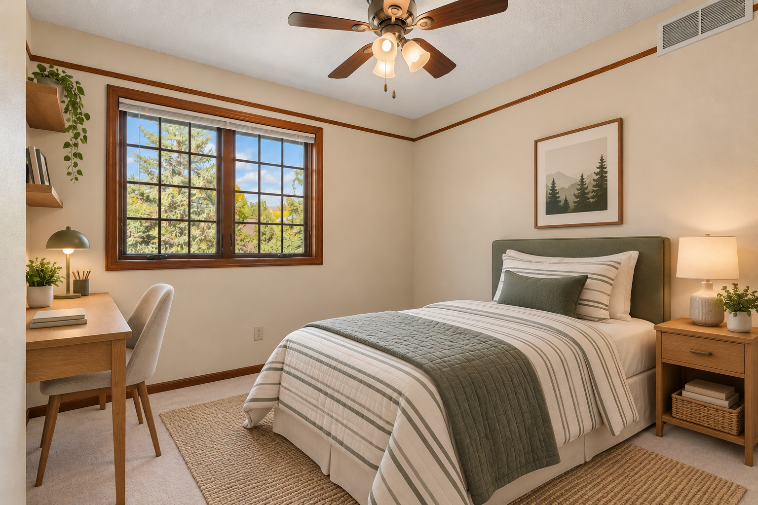 View of Residential at 1289 Donegal Bay, Woodbury MN 55125, Woodbury (38 of 61) - Mike Wilen | Minnesota Team Real Estate