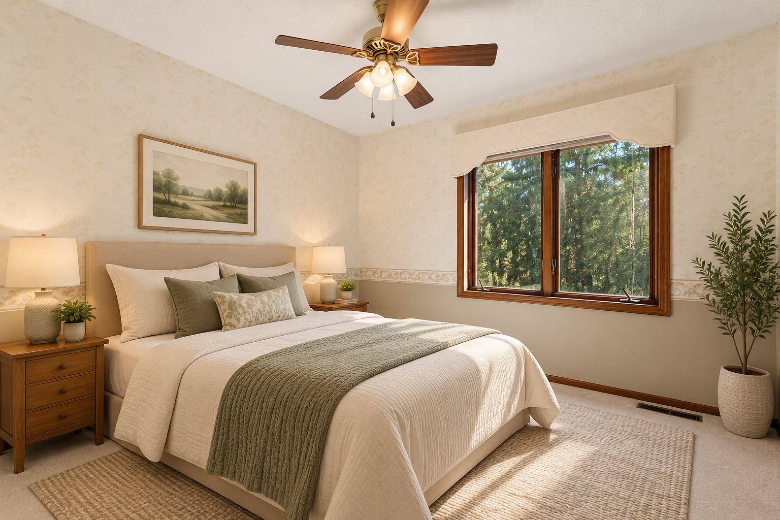 View of Residential at 1289 Donegal Bay, Woodbury MN 55125, Woodbury (37 of 61) - Mike Wilen | Minnesota Team Real Estate