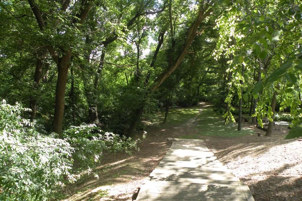 View of Residential at 1289 Donegal Bay, Woodbury MN 55125, Woodbury (57 of 61) - Mike Wilen | Minnesota Team Real Estate