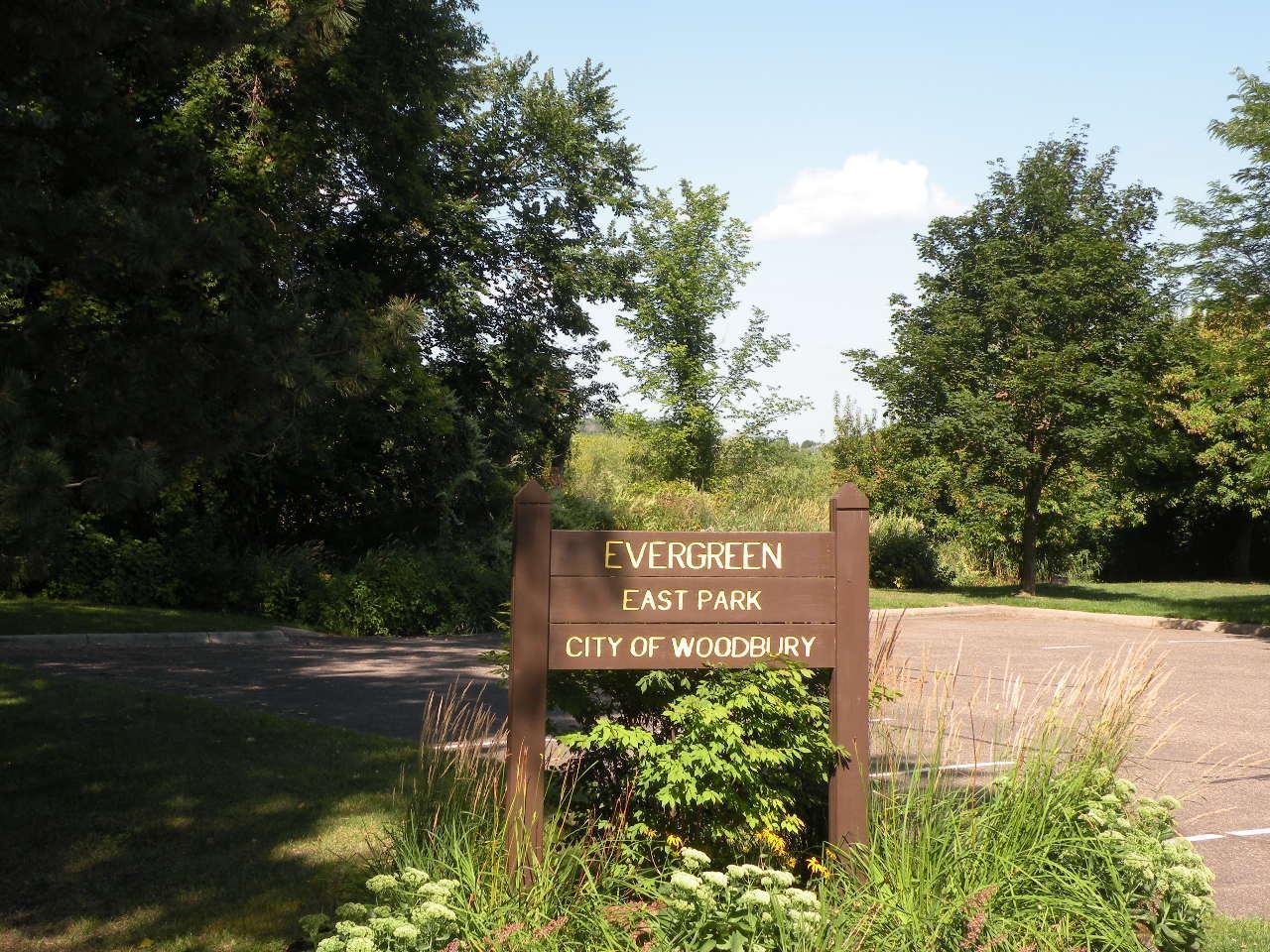 View of Residential at 1289 Donegal Bay, Woodbury MN 55125, Woodbury (55 of 61) - Mike Wilen | Minnesota Team Real Estate