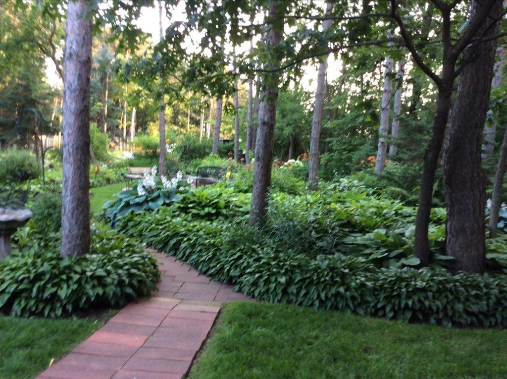 View of Residential at 1289 Donegal Bay, Woodbury MN 55125, Woodbury (9 of 61) - Mike Wilen | Minnesota Team Real Estate