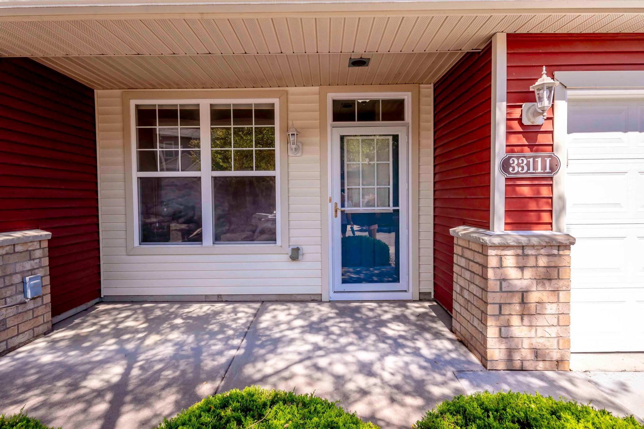 View of Residential at 3311 Hazel Trail #I, Woodbury MN 55129, Woodbury (2 of 19) - Mike Wilen | Minnesota Team Real Estate