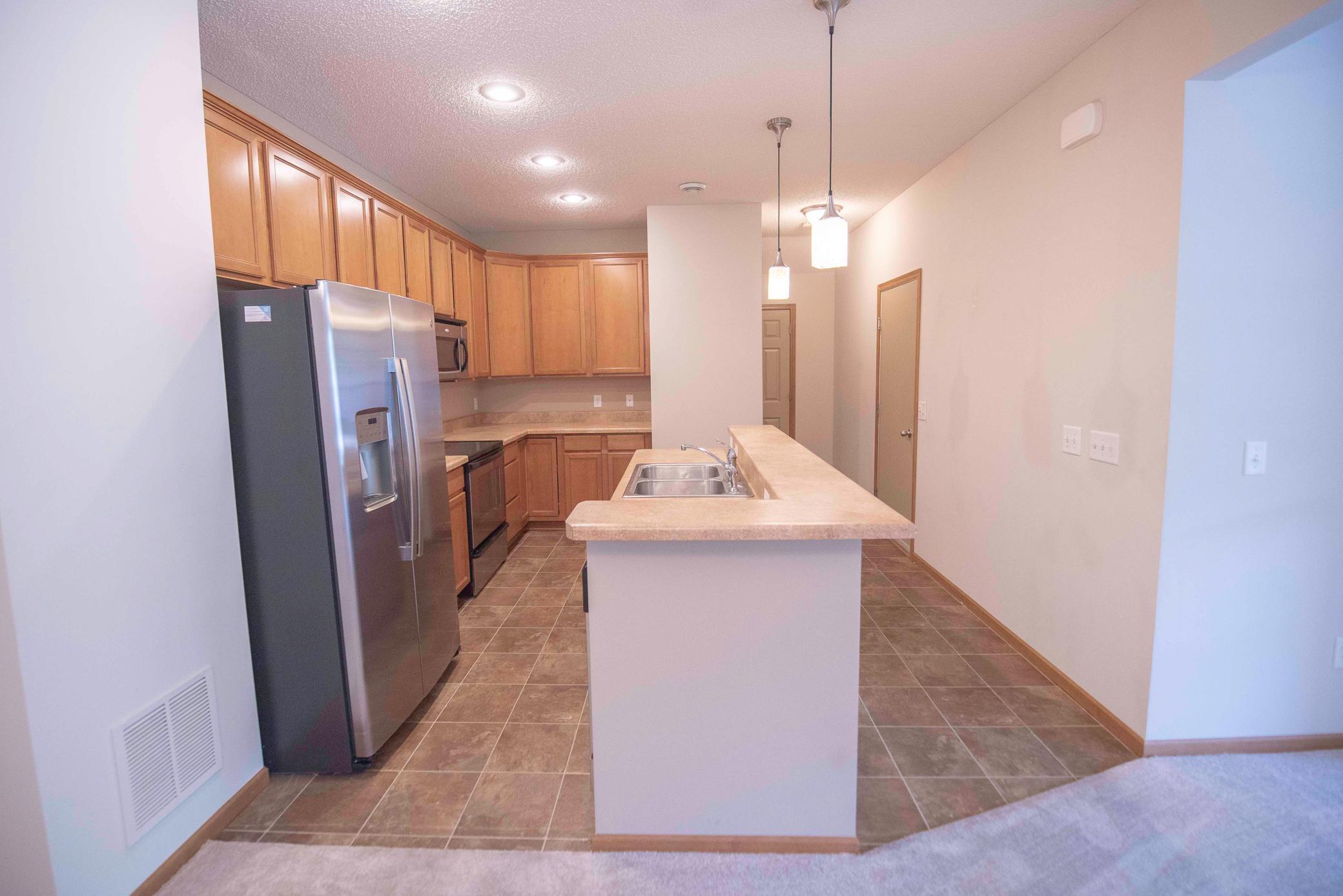 View of Residential at 3311 Hazel Trail #I, Woodbury MN 55129, Woodbury (10 of 19) - Mike Wilen | Minnesota Team Real Estate