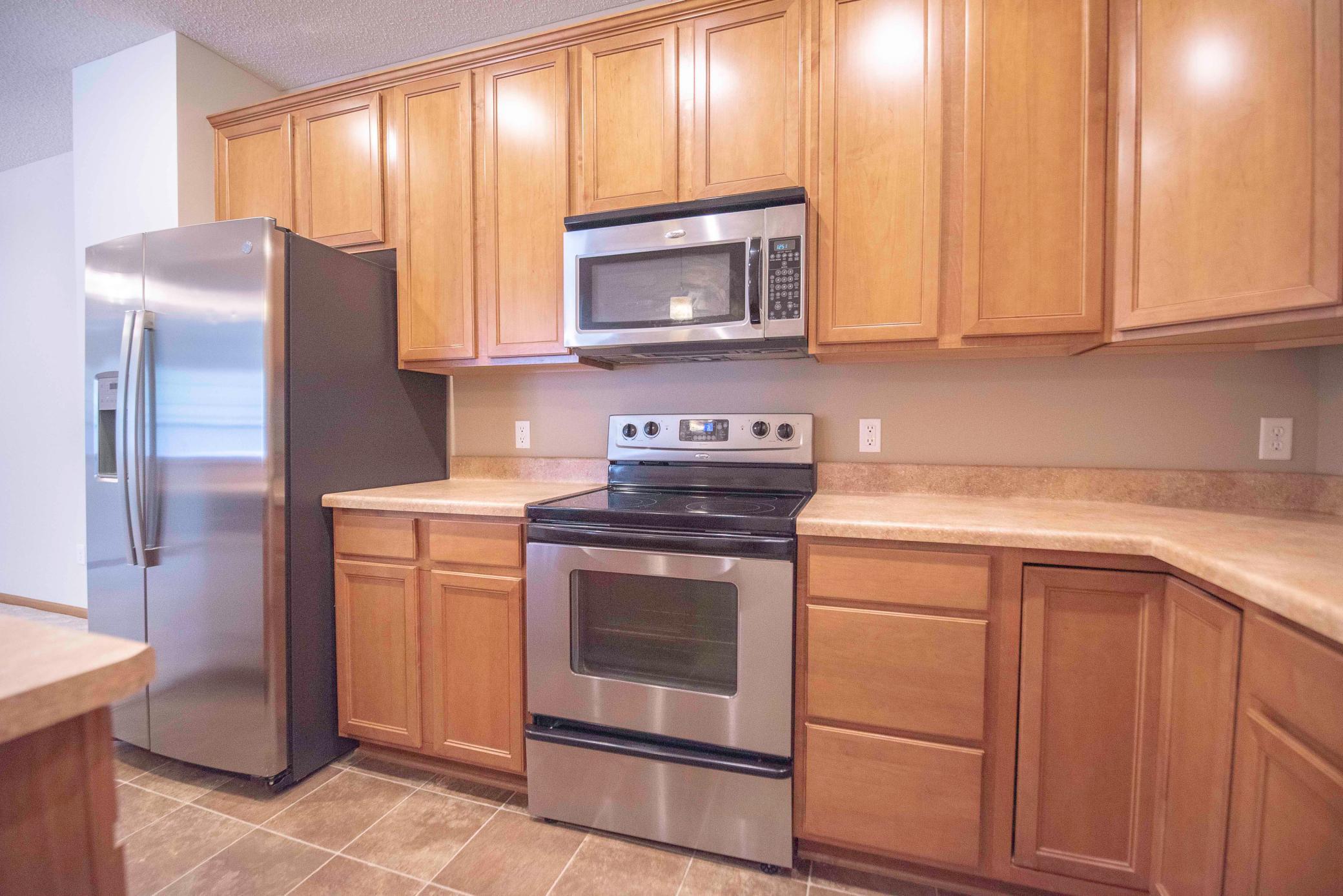 View of Residential at 3311 Hazel Trail #I, Woodbury MN 55129, Woodbury (9 of 19) - Mike Wilen | Minnesota Team Real Estate