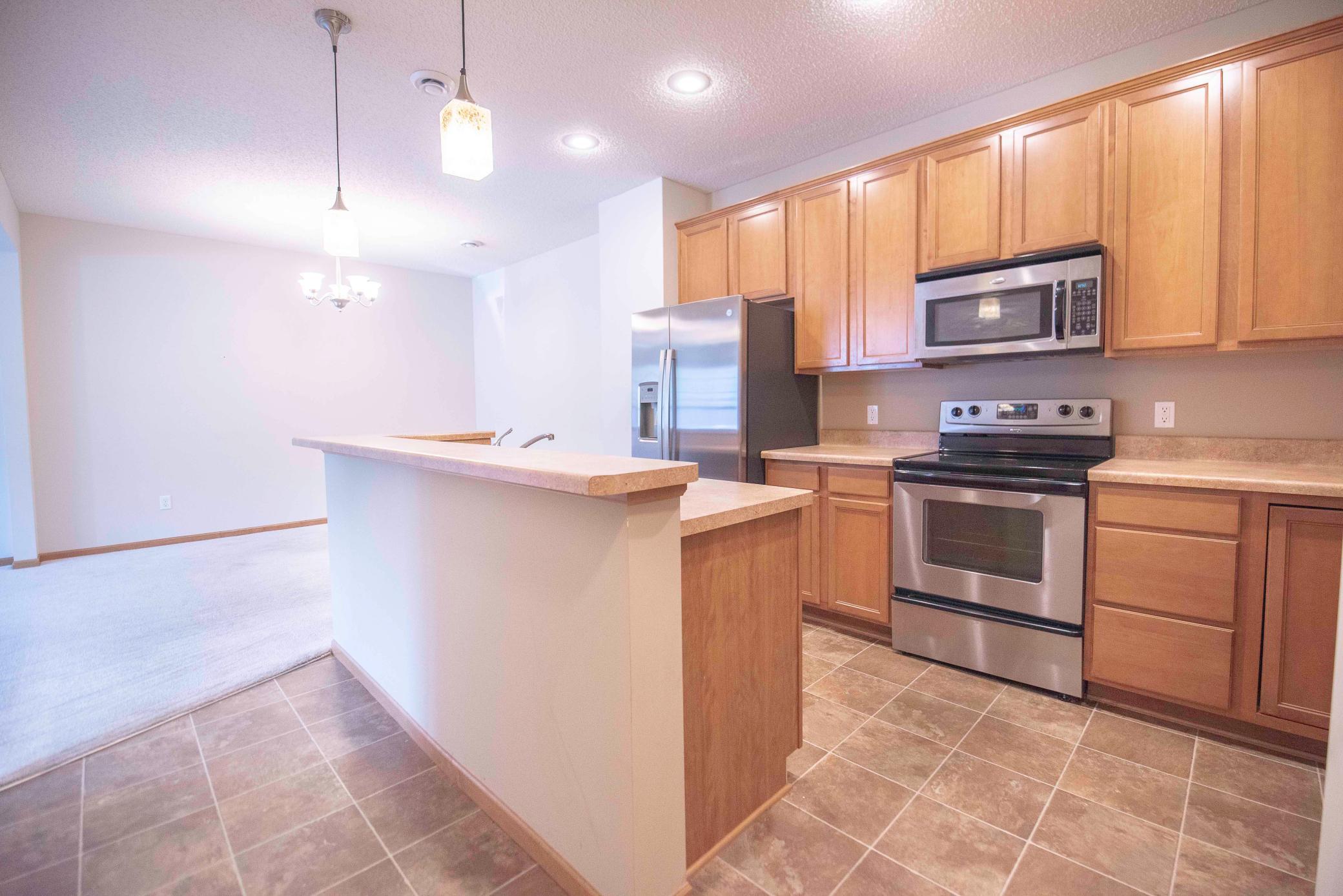 View of Residential at 3311 Hazel Trail #I, Woodbury MN 55129, Woodbury (8 of 19) - Mike Wilen | Minnesota Team Real Estate