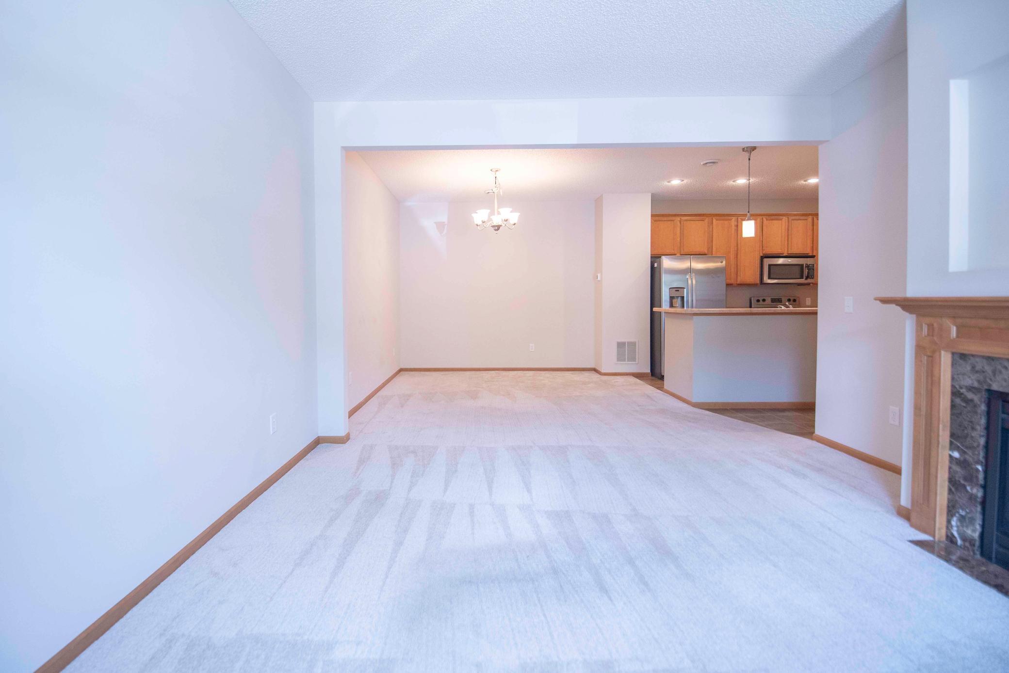 View of Residential at 3311 Hazel Trail #I, Woodbury MN 55129, Woodbury (5 of 19) - Mike Wilen | Minnesota Team Real Estate