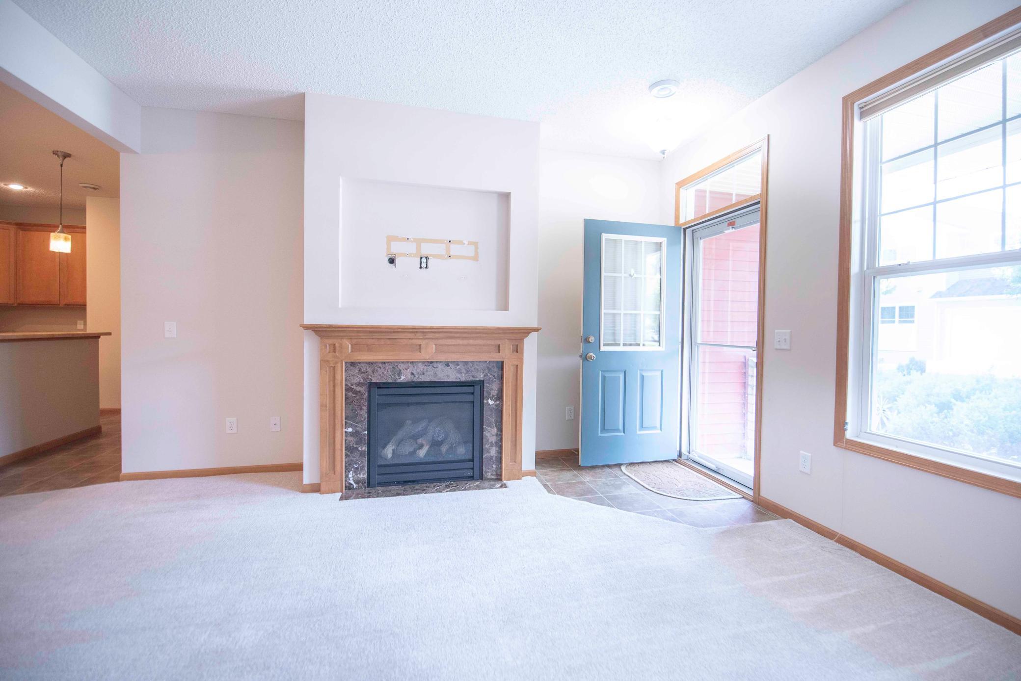 View of Residential at 3311 Hazel Trail #I, Woodbury MN 55129, Woodbury (4 of 19) - Mike Wilen | Minnesota Team Real Estate