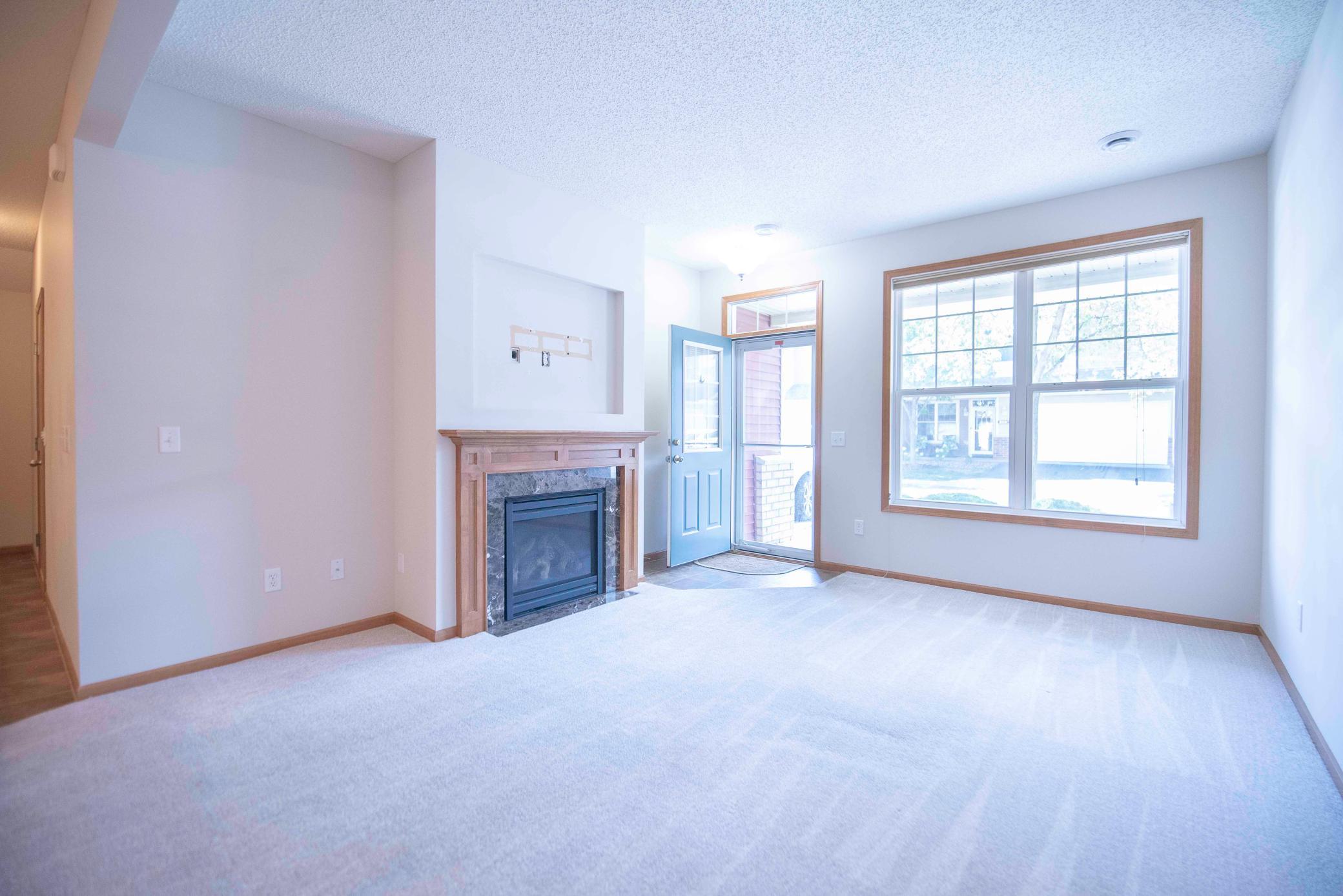 View of Residential at 3311 Hazel Trail #I, Woodbury MN 55129, Woodbury (3 of 19) - Mike Wilen | Minnesota Team Real Estate