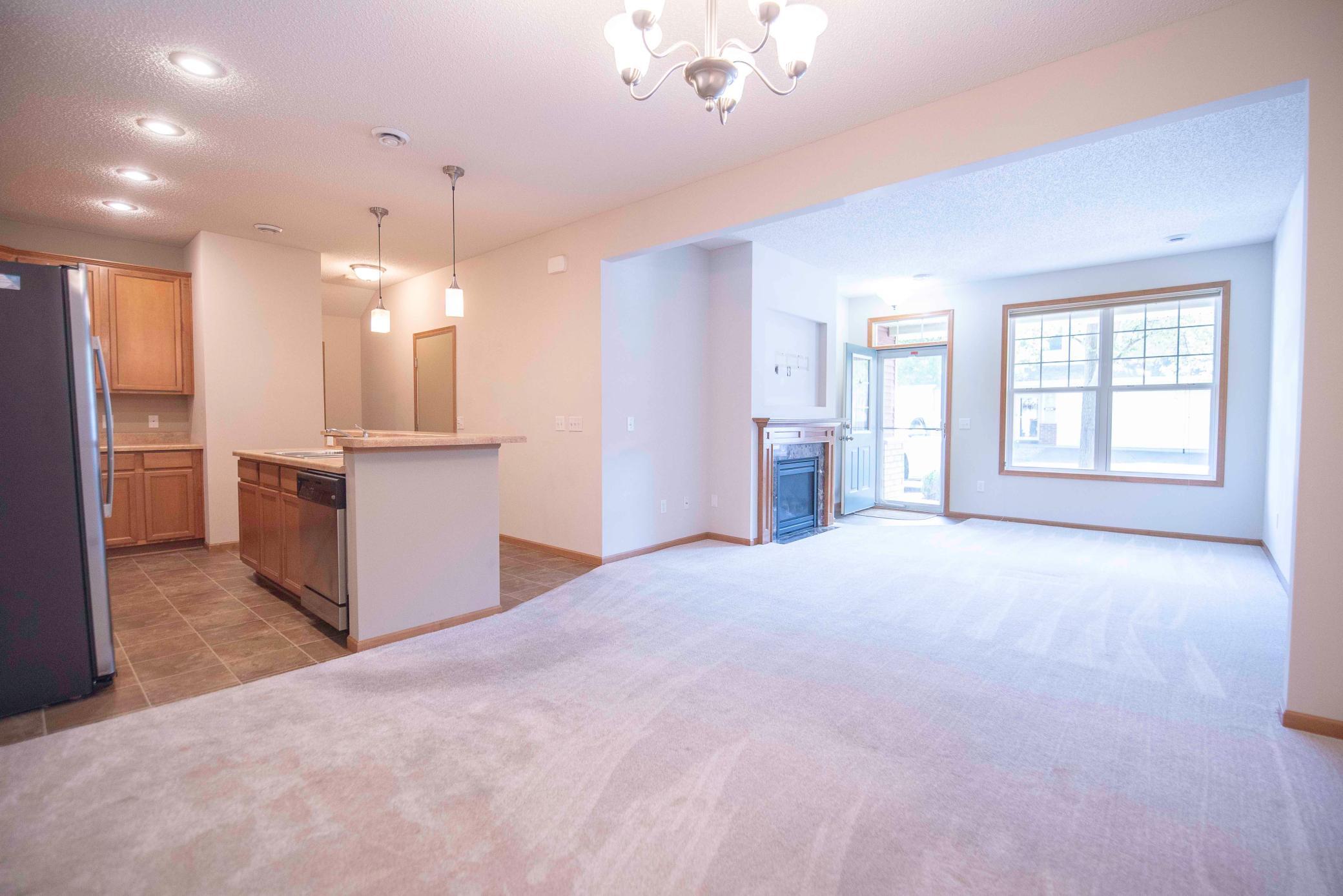 View of Residential at 3311 Hazel Trail #I, Woodbury MN 55129, Woodbury (6 of 19) - Mike Wilen | Minnesota Team Real Estate