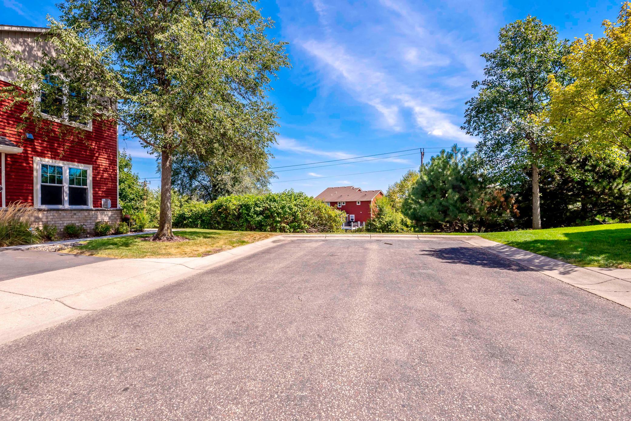View of Residential at 3311 Hazel Trail #I, Woodbury MN 55129, Woodbury (19 of 19) - Mike Wilen | Minnesota Team Real Estate