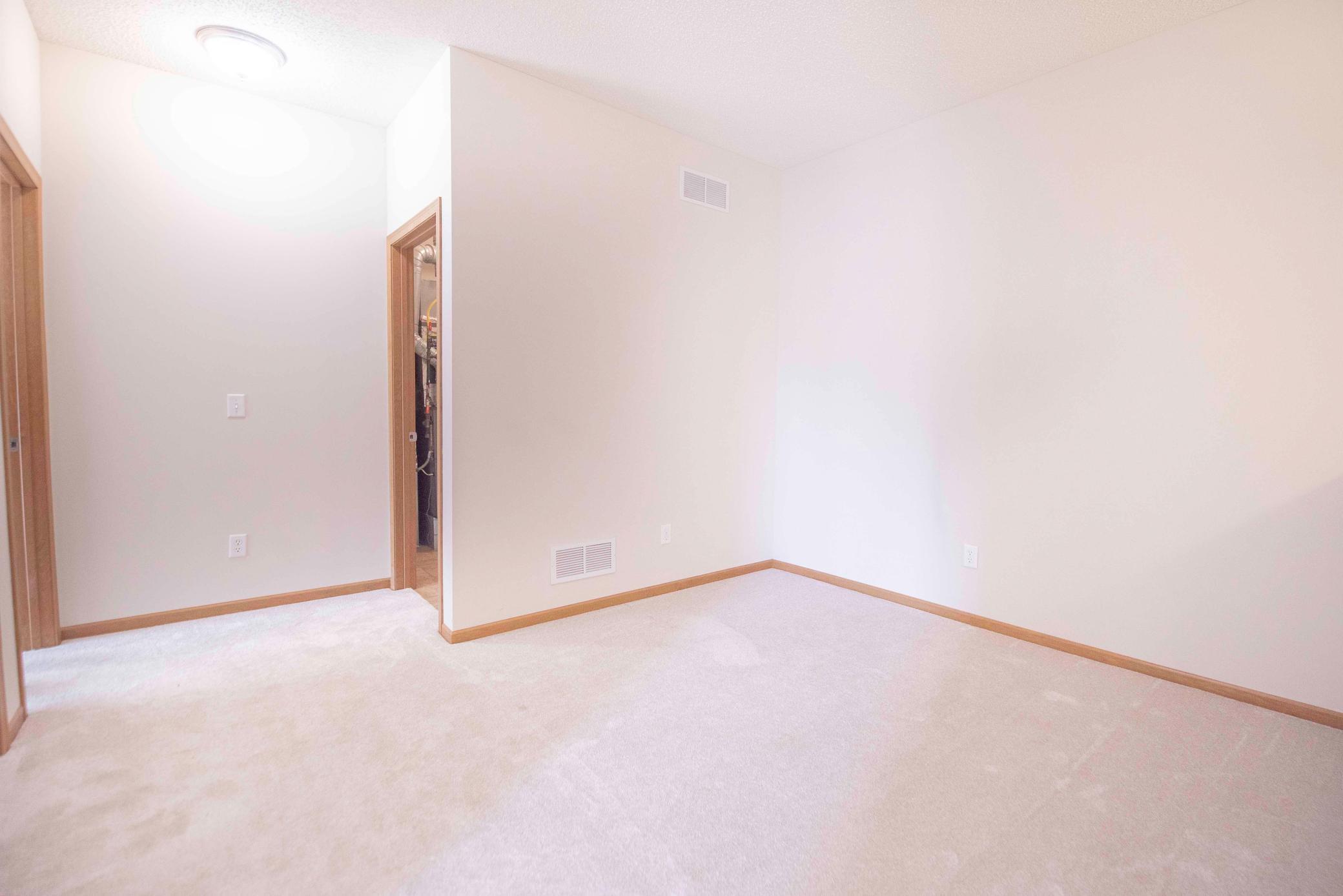View of Residential at 3311 Hazel Trail #I, Woodbury MN 55129, Woodbury (17 of 19) - Mike Wilen | Minnesota Team Real Estate