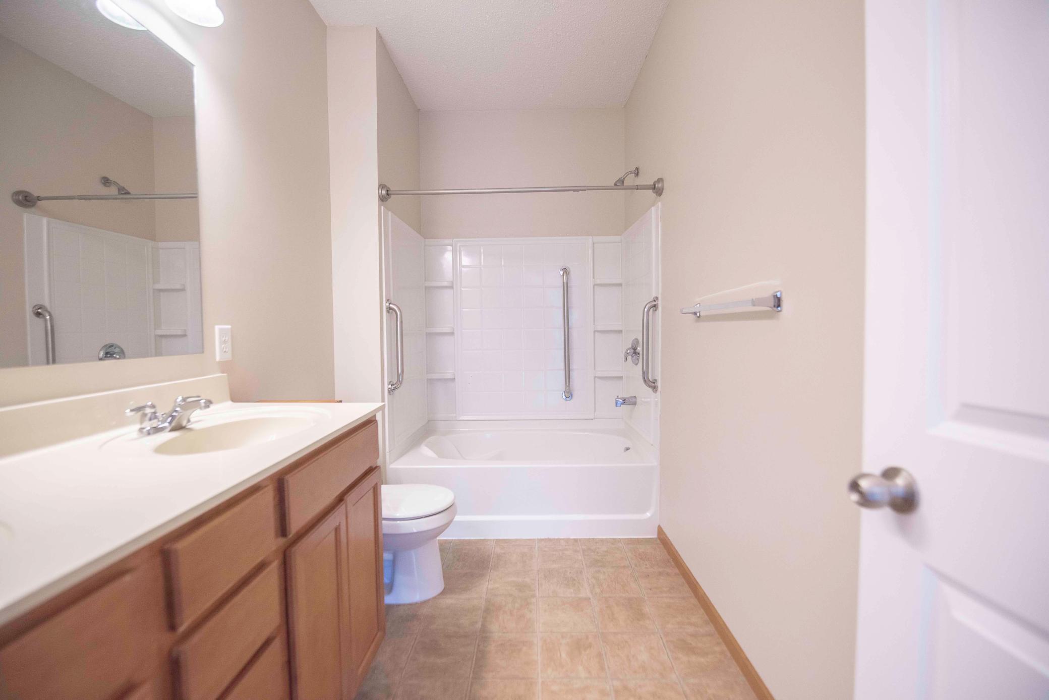 View of Residential at 3311 Hazel Trail #I, Woodbury MN 55129, Woodbury (15 of 19) - Mike Wilen | Minnesota Team Real Estate