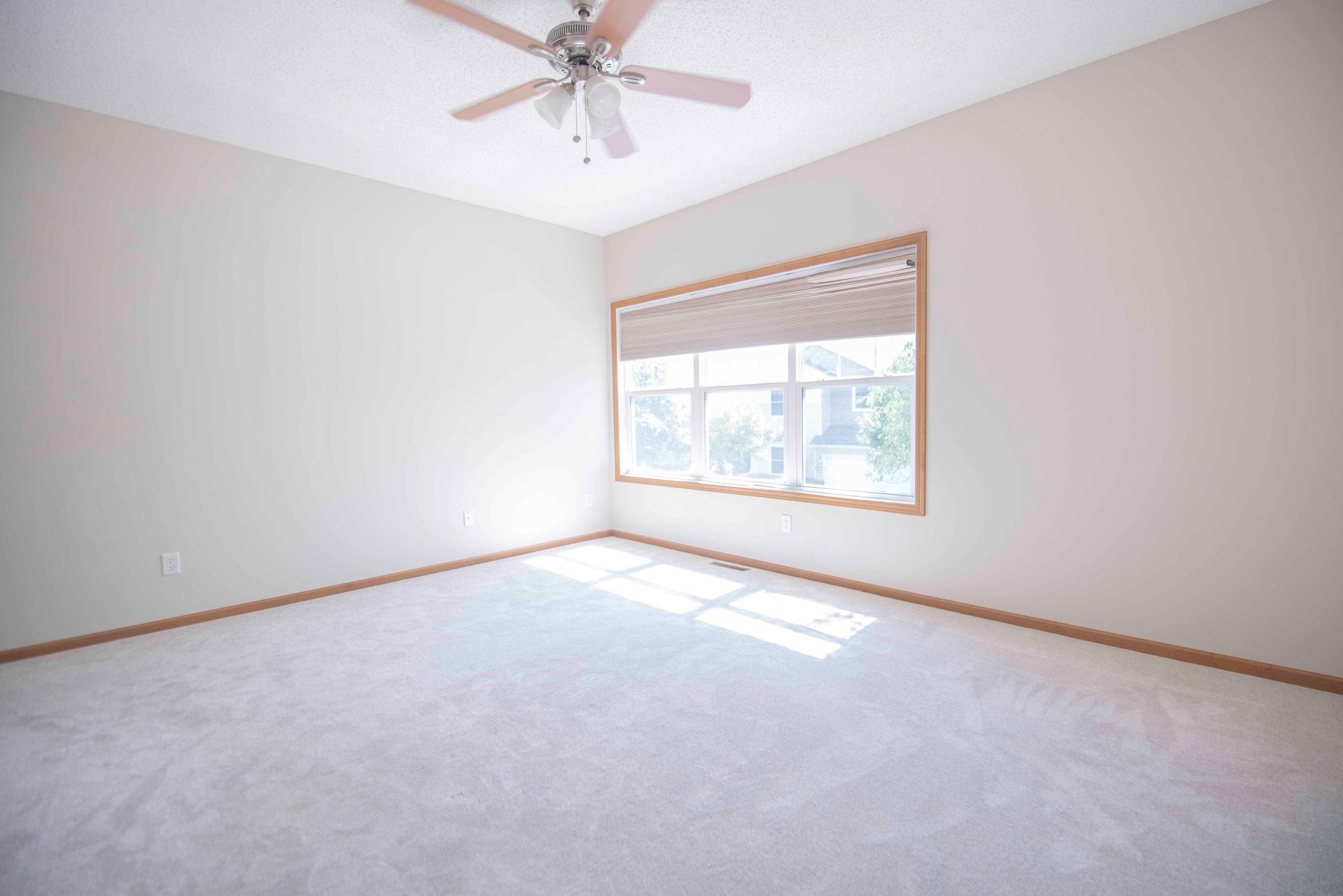 View of Residential at 3311 Hazel Trail #I, Woodbury MN 55129, Woodbury (14 of 19) - Mike Wilen | Minnesota Team Real Estate
