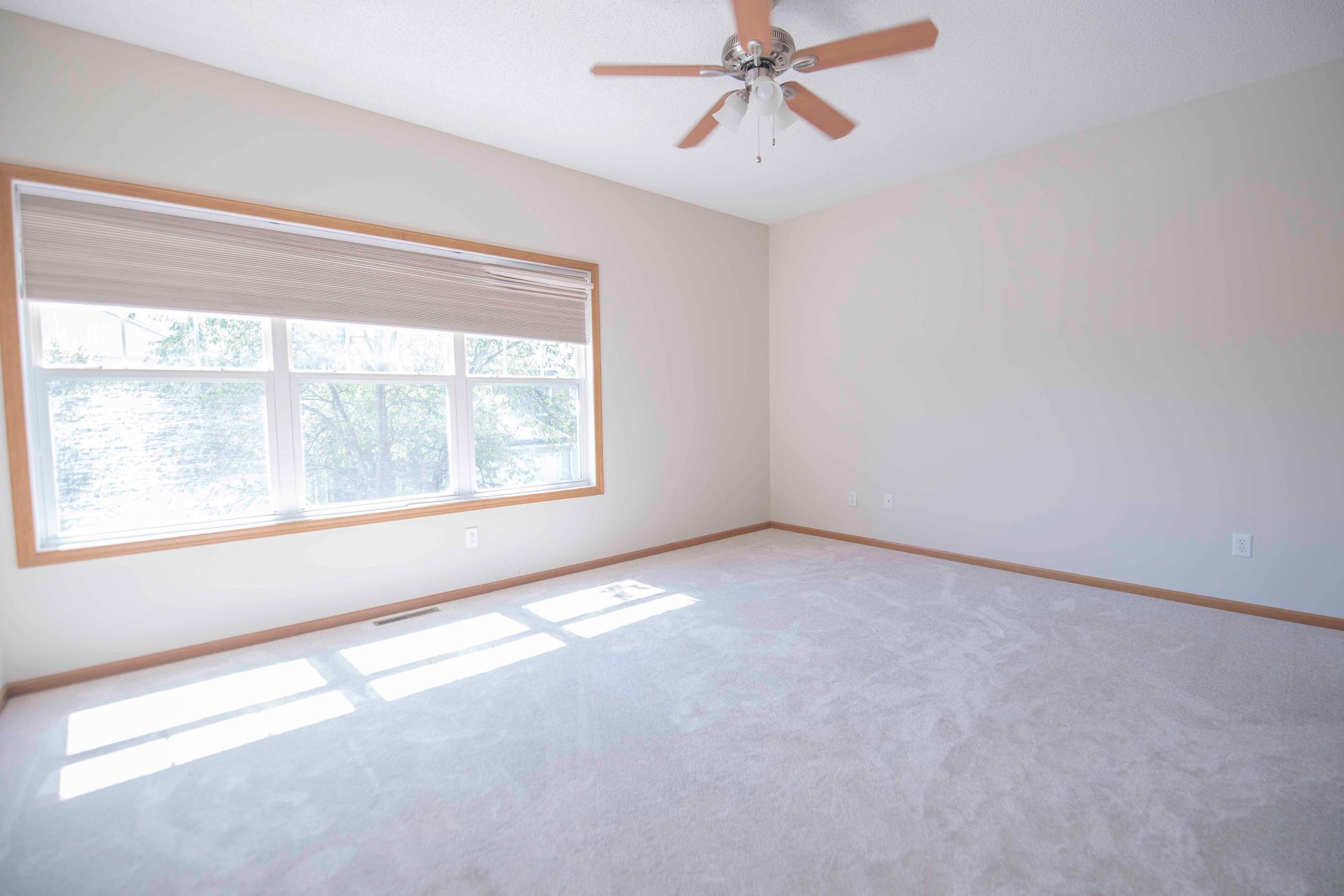 View of Residential at 3311 Hazel Trail #I, Woodbury MN 55129, Woodbury (13 of 19) - Mike Wilen | Minnesota Team Real Estate