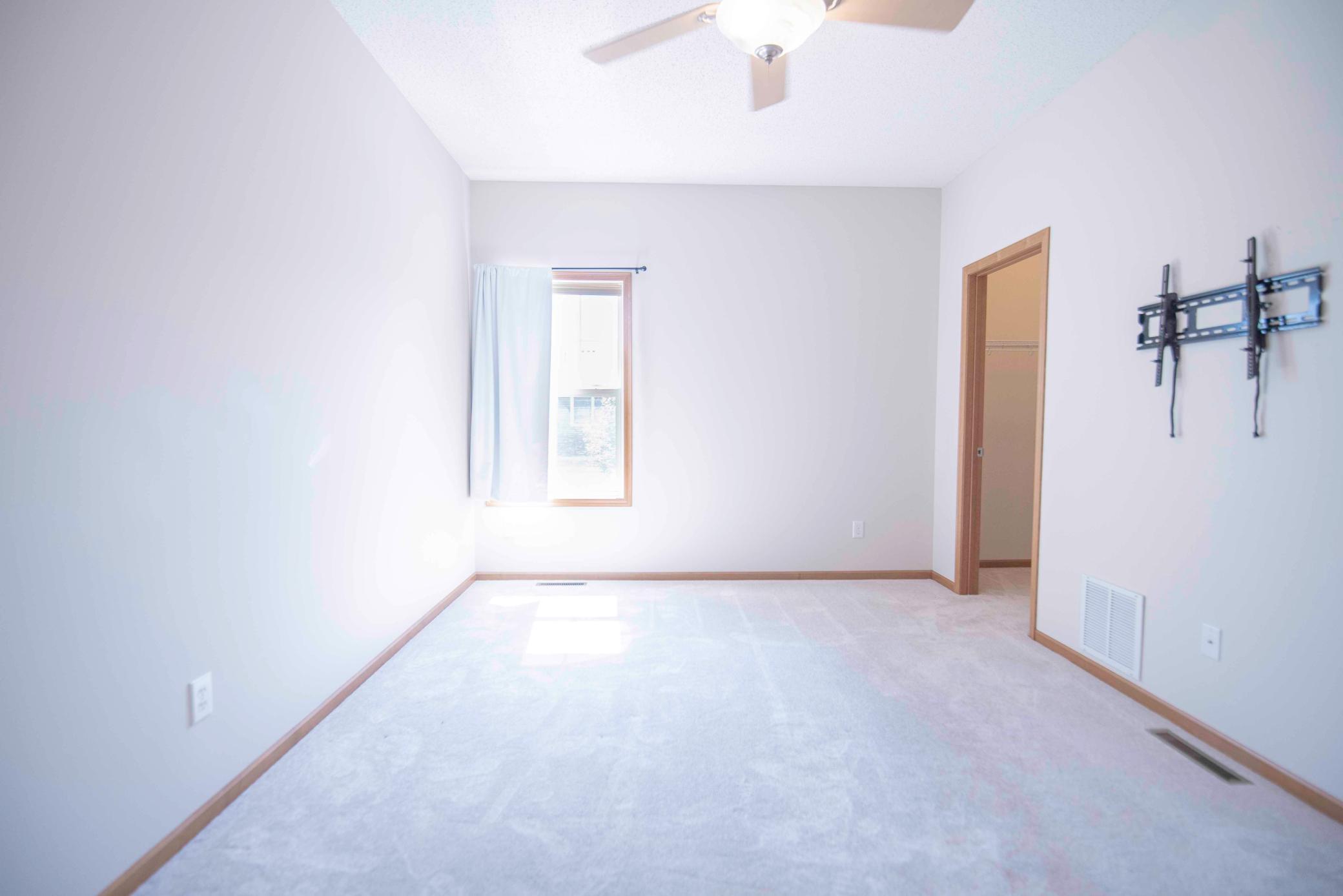 View of Residential at 3311 Hazel Trail #I, Woodbury MN 55129, Woodbury (11 of 19) - Mike Wilen | Minnesota Team Real Estate