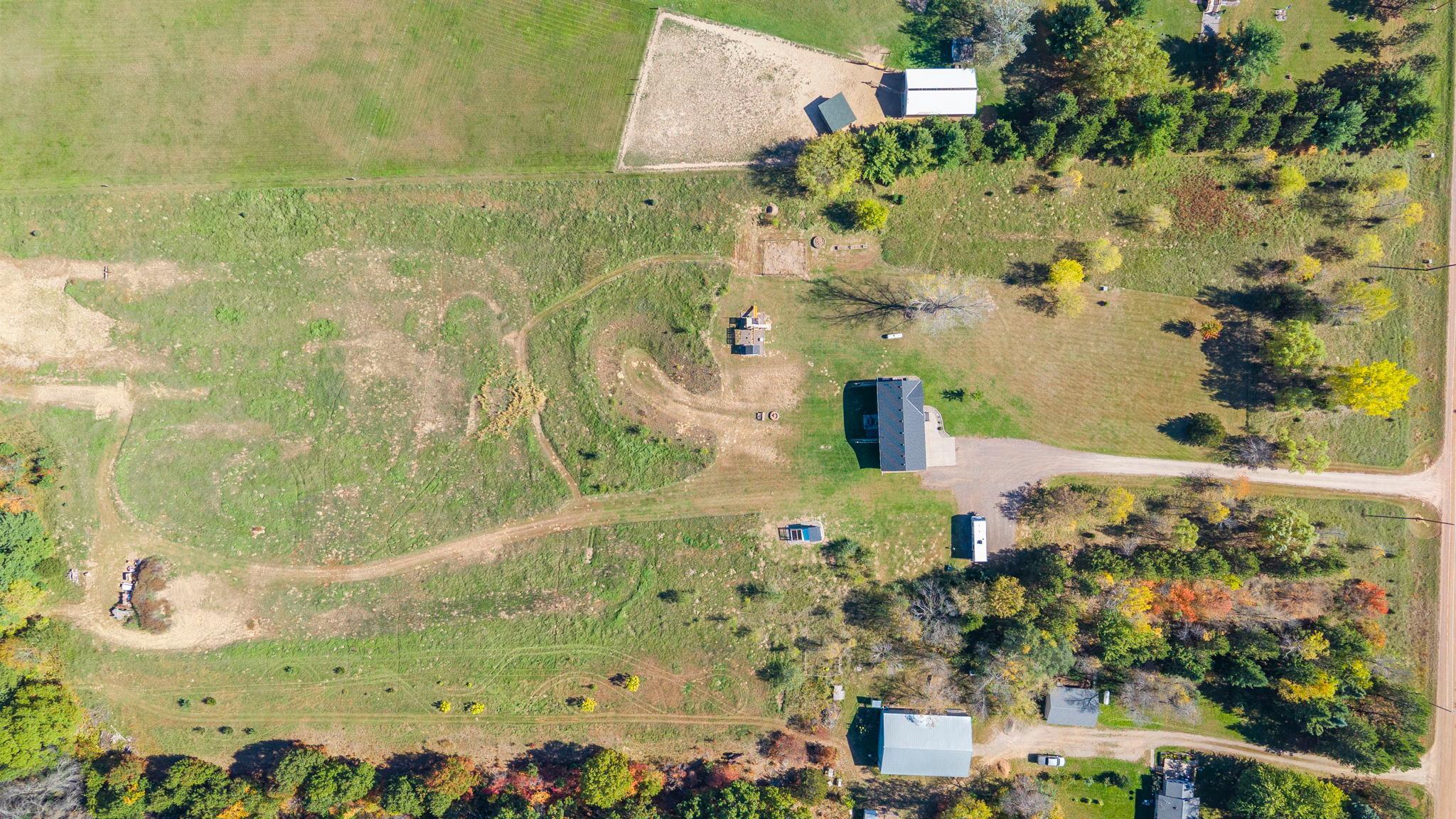 View of Residential at 9569 291st Avenue, North Branch MN 55056, North Branch (72 of 76) - Mike Wilen | Minnesota Team Real Estate