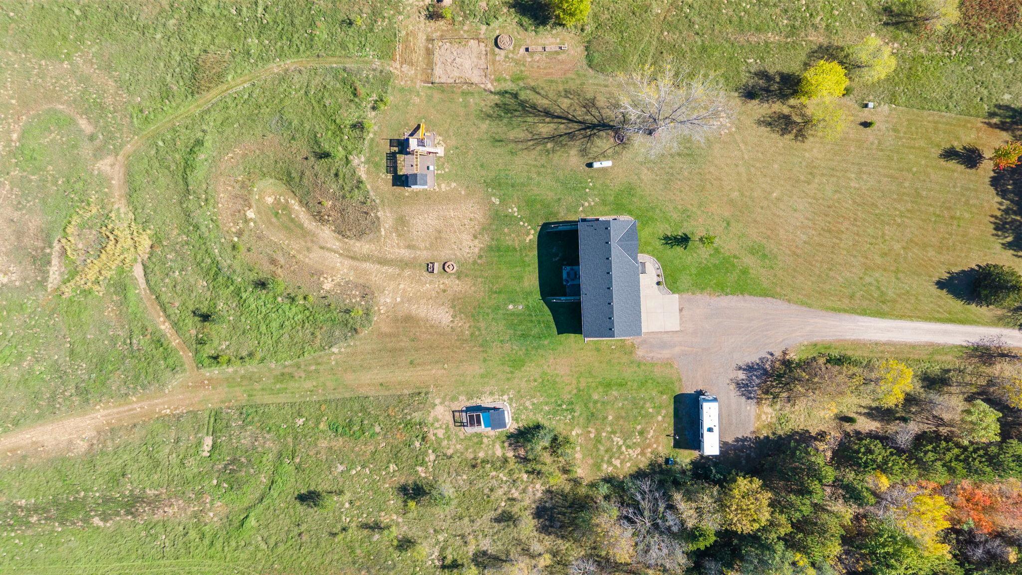 View of Residential at 9569 291st Avenue, North Branch MN 55056, North Branch (71 of 76) - Mike Wilen | Minnesota Team Real Estate