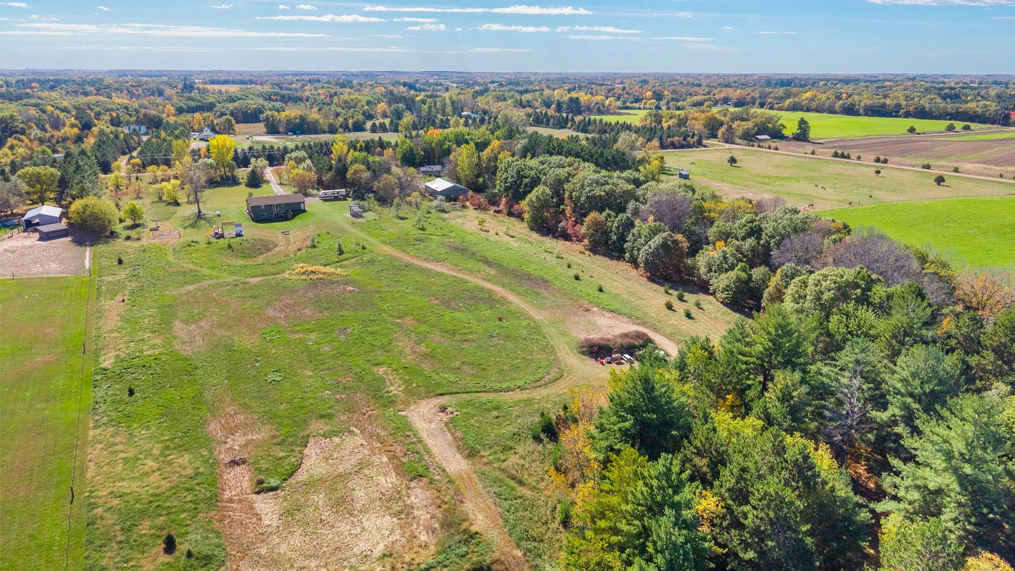 View of Residential at 9569 291st Avenue, North Branch MN 55056, North Branch (69 of 76) - Mike Wilen | Minnesota Team Real Estate