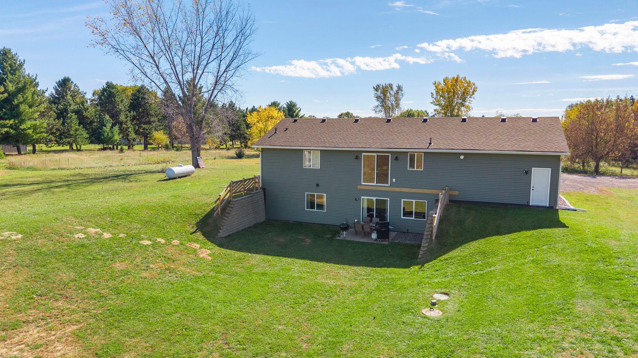 View of Residential at 9569 291st Avenue, North Branch MN 55056, North Branch (67 of 76) - Mike Wilen | Minnesota Team Real Estate