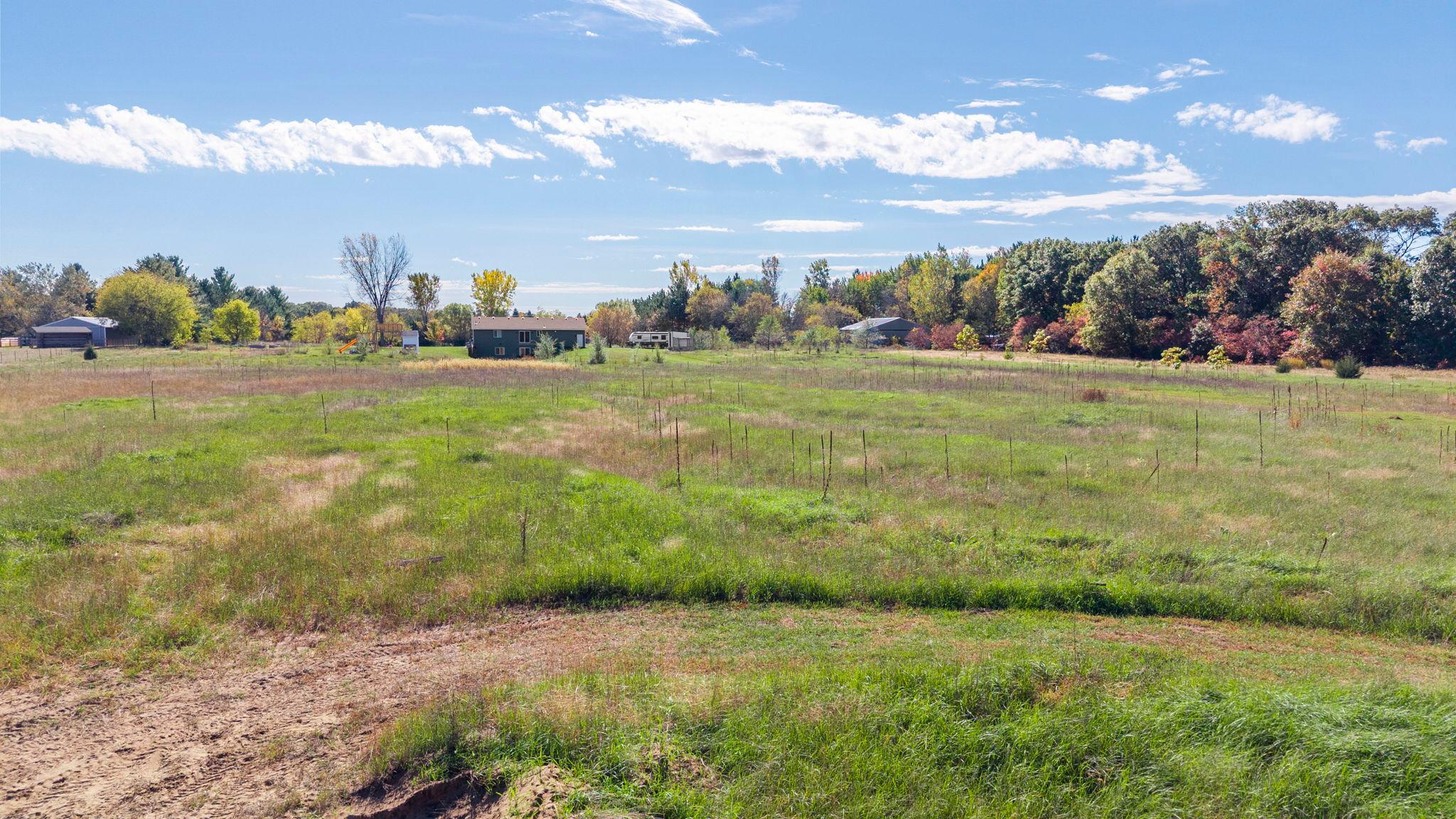 View of Residential at 9569 291st Avenue, North Branch MN 55056, North Branch (65 of 76) - Mike Wilen | Minnesota Team Real Estate