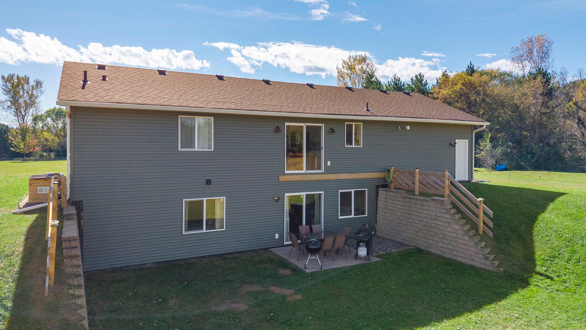 View of Residential at 9569 291st Avenue, North Branch MN 55056, North Branch (61 of 76) - Mike Wilen | Minnesota Team Real Estate